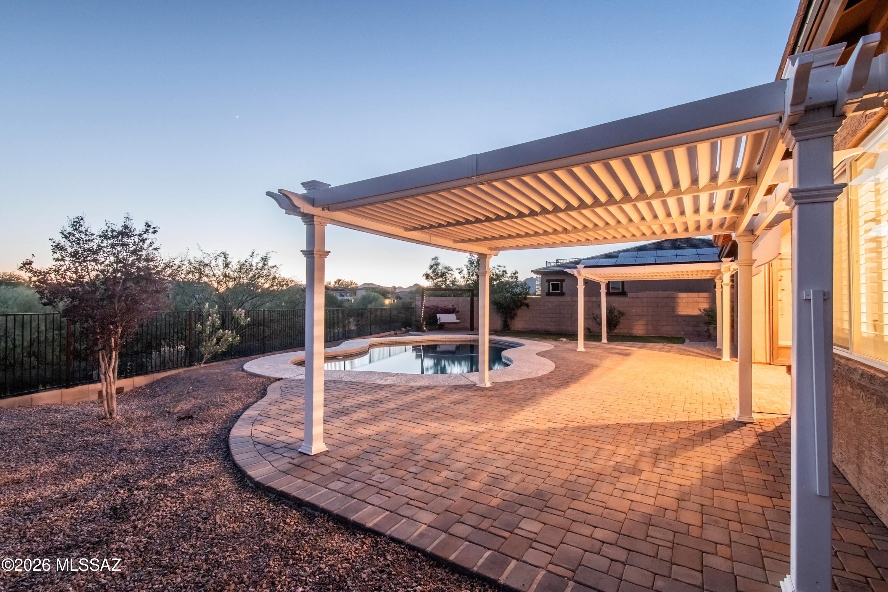 Eagles Rest SQ20152890001 - Residential