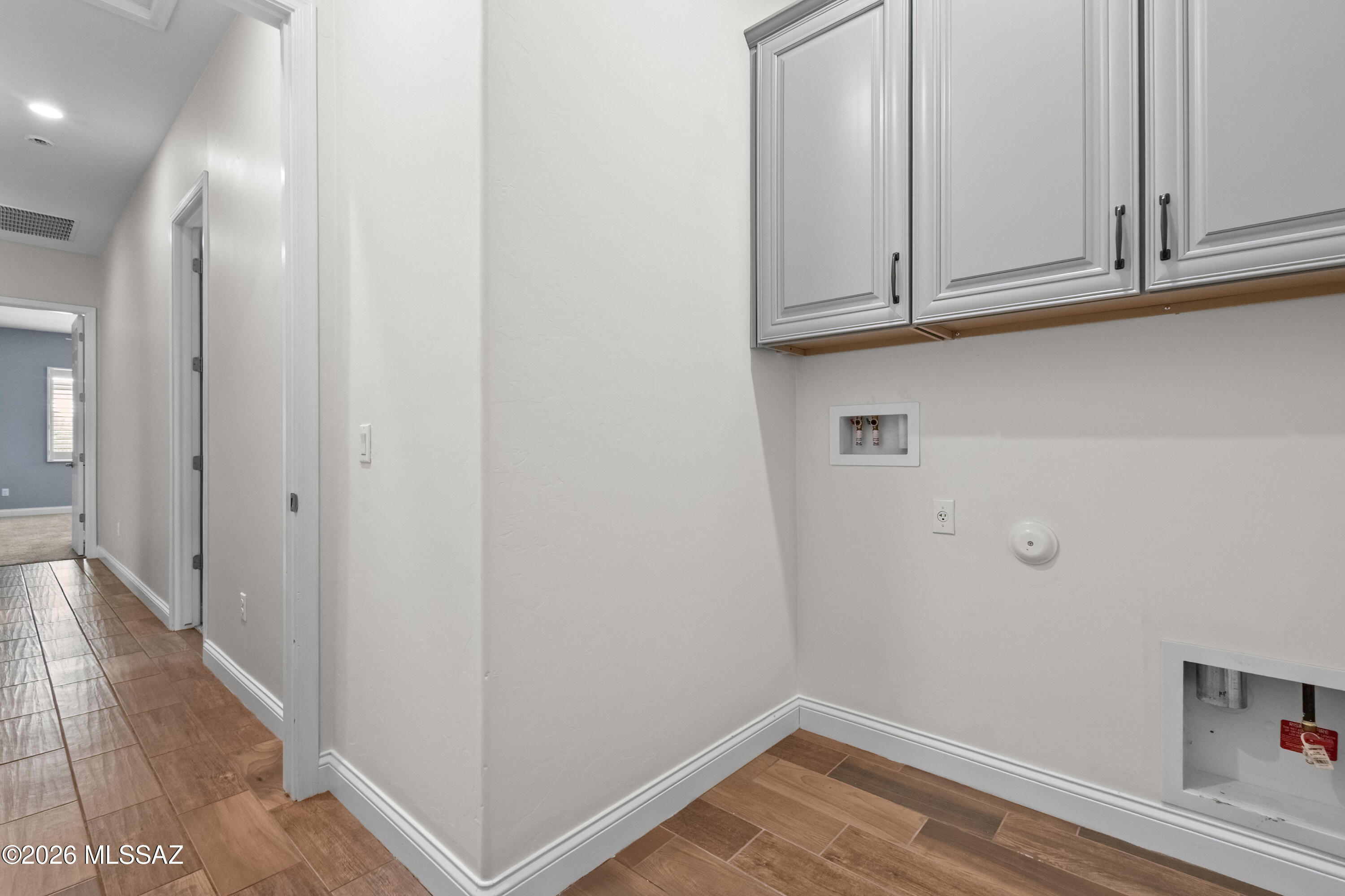 Eagles Rest SQ20152890001 - Residential