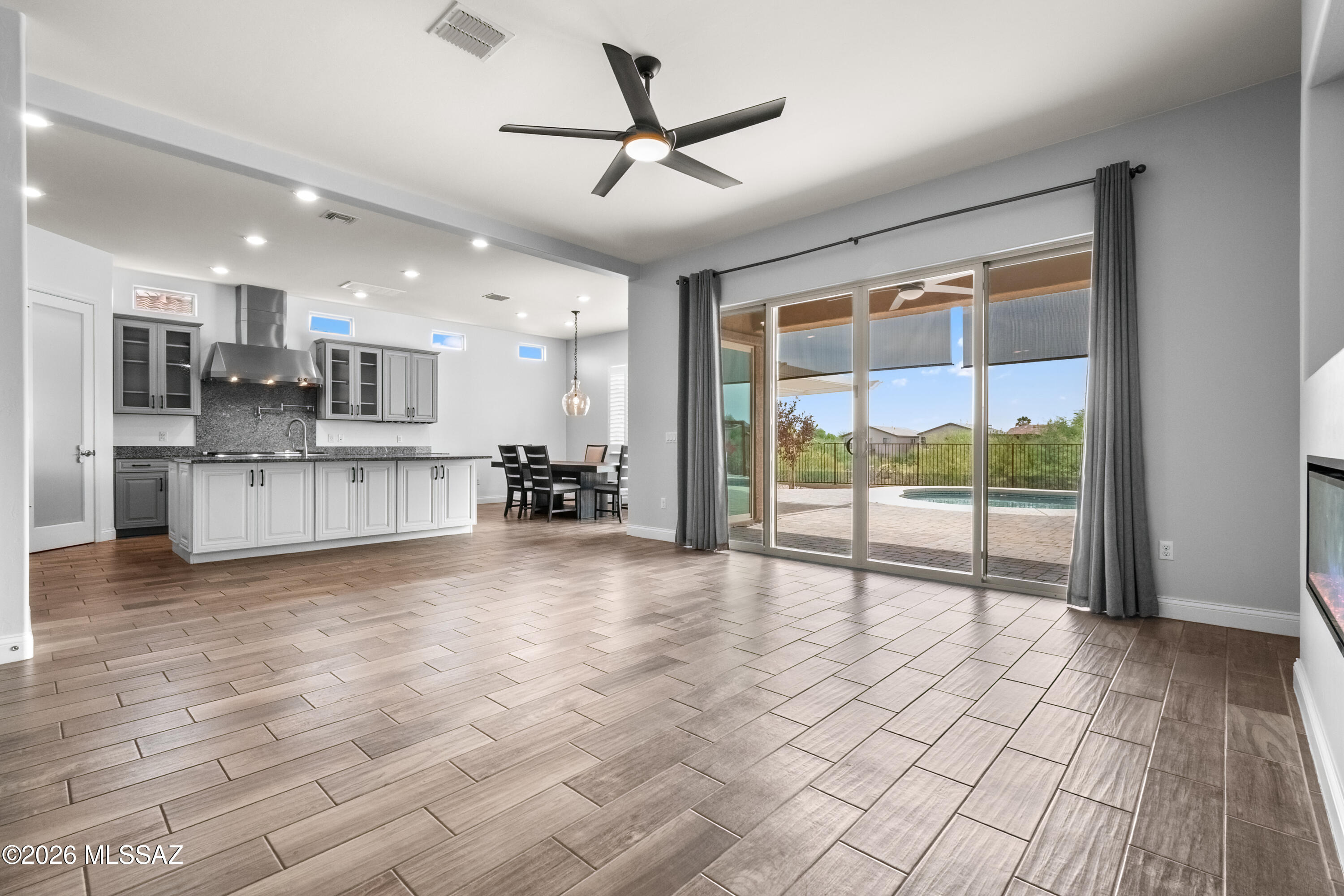 Eagles Rest SQ20152890001 - Residential