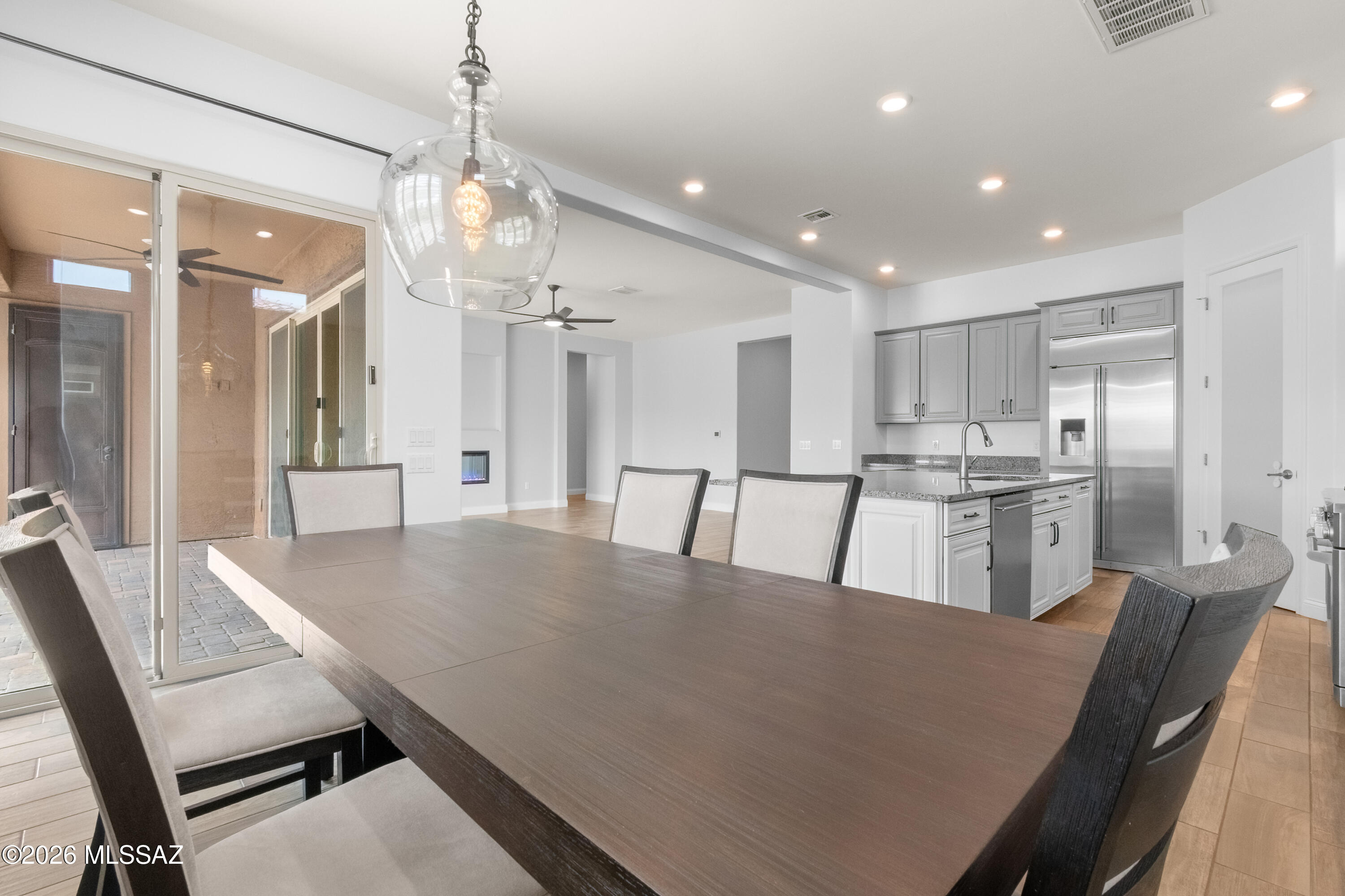 Eagles Rest SQ20152890001 - Residential
