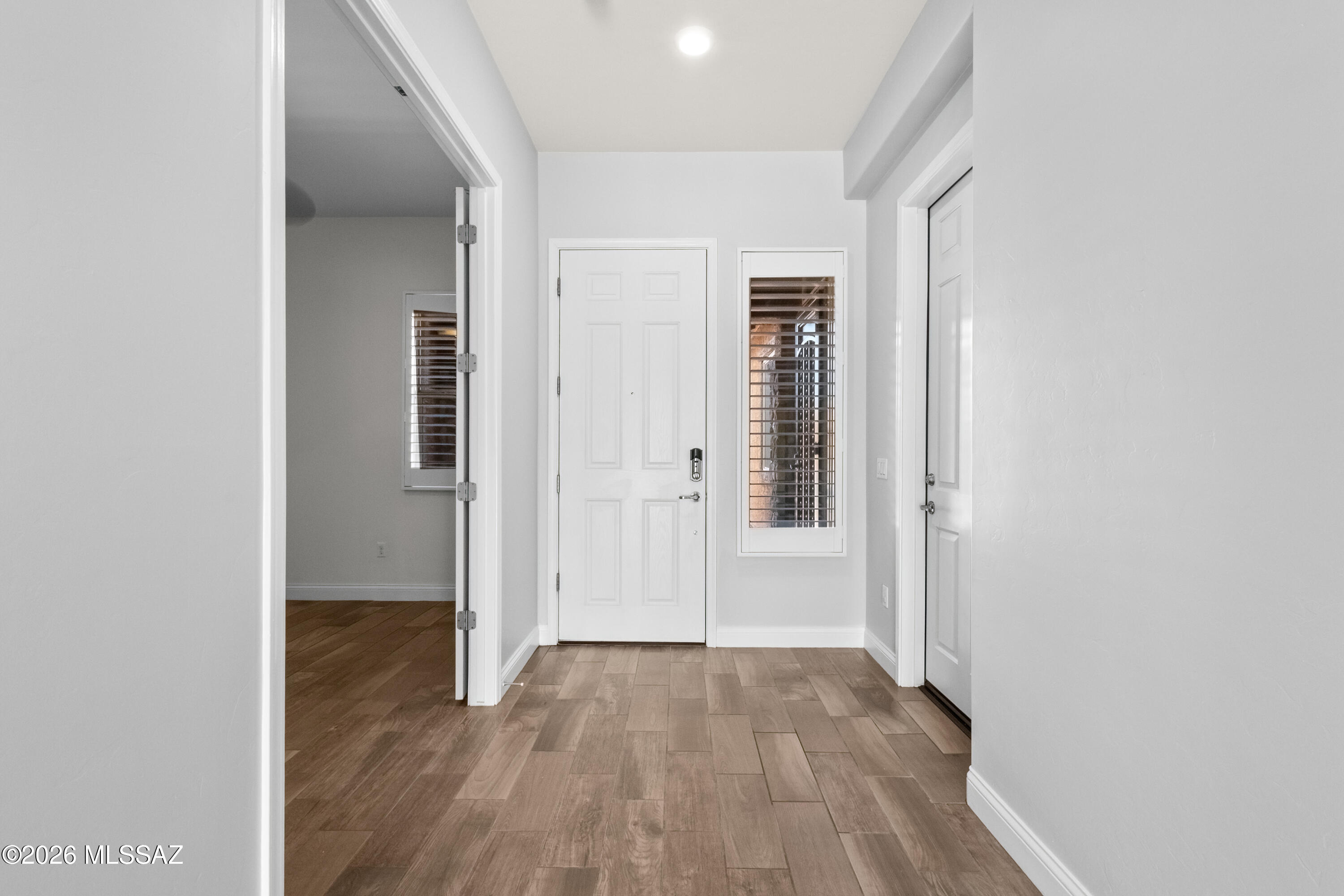Eagles Rest SQ20152890001 - Residential