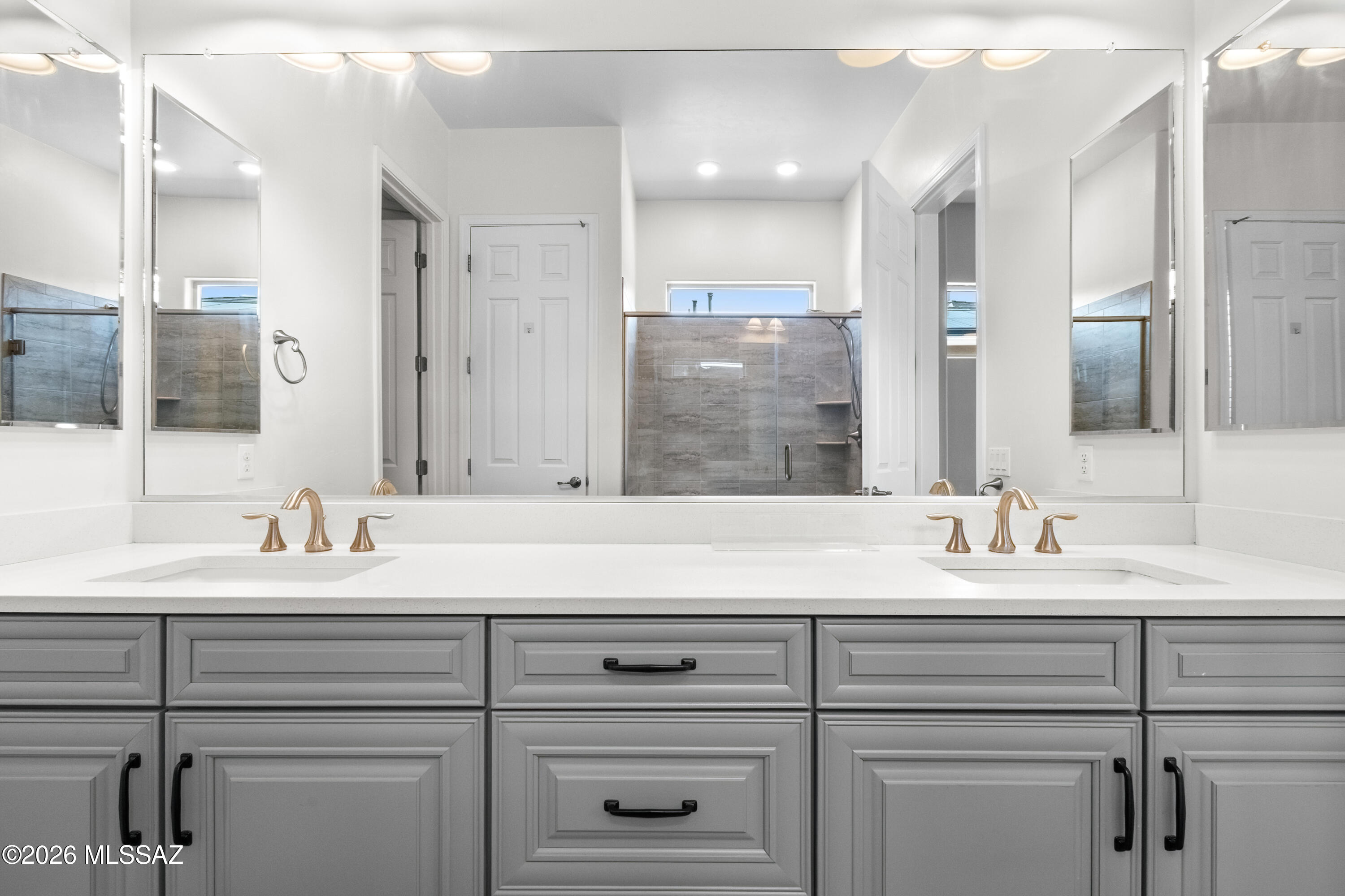 Eagles Rest SQ20152890001 - Residential