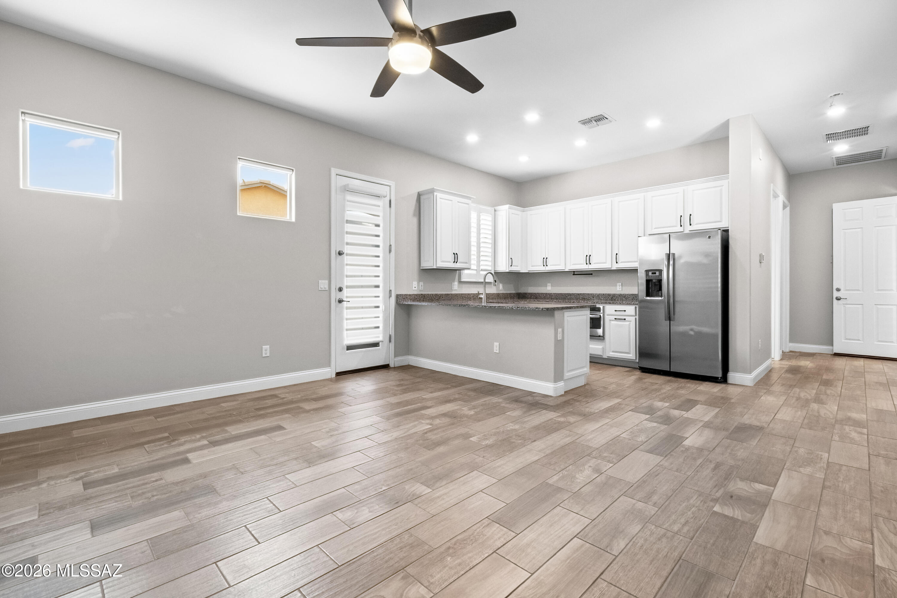 Eagles Rest SQ20152890001 - Residential