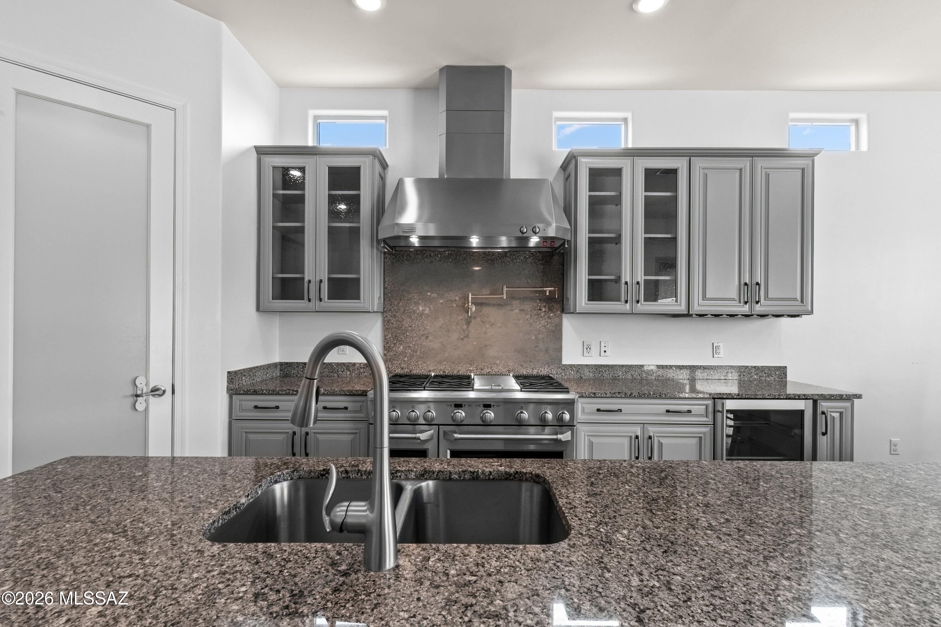 Eagles Rest SQ20152890001 - Residential