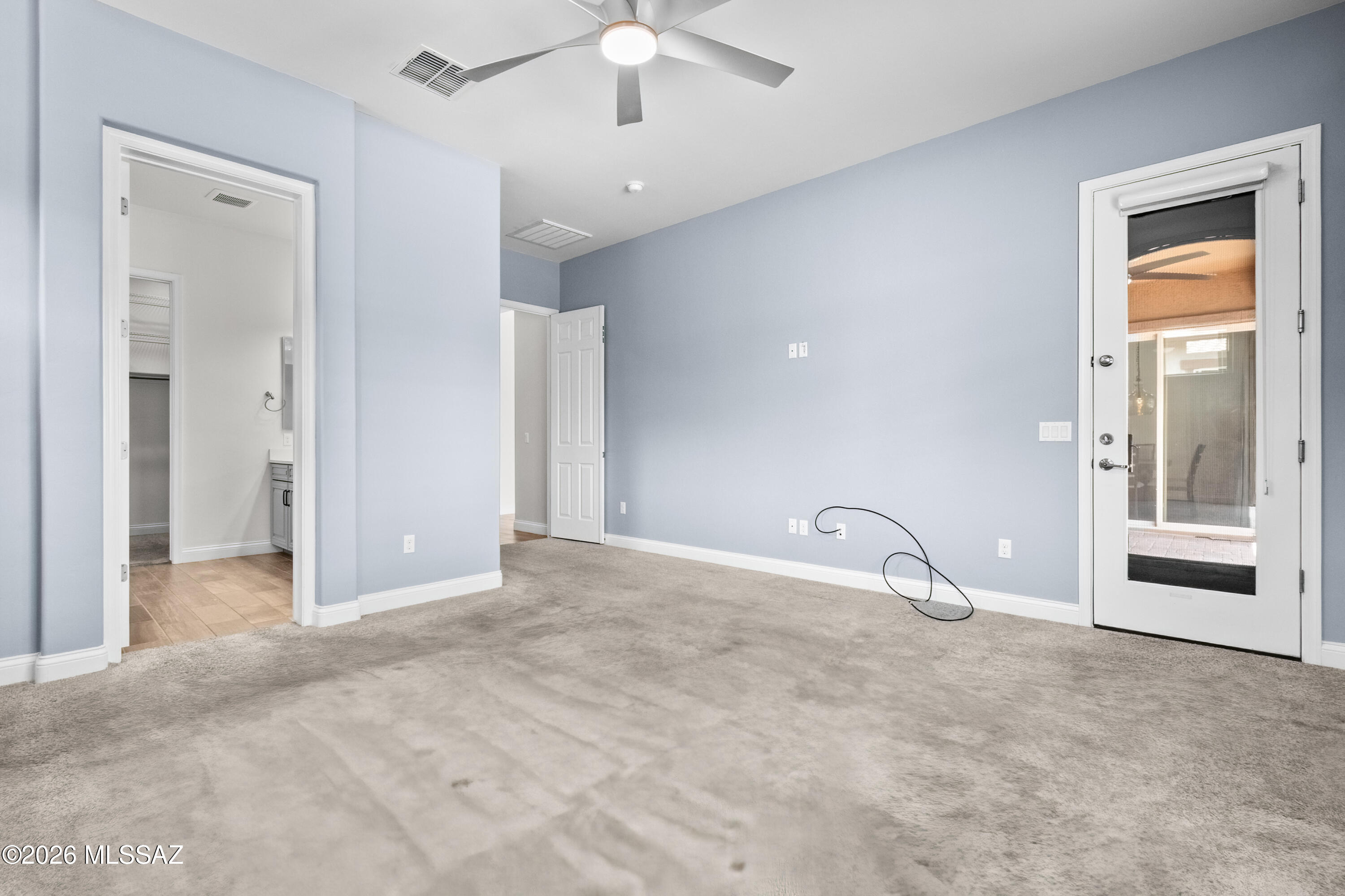 Eagles Rest SQ20152890001 - Residential