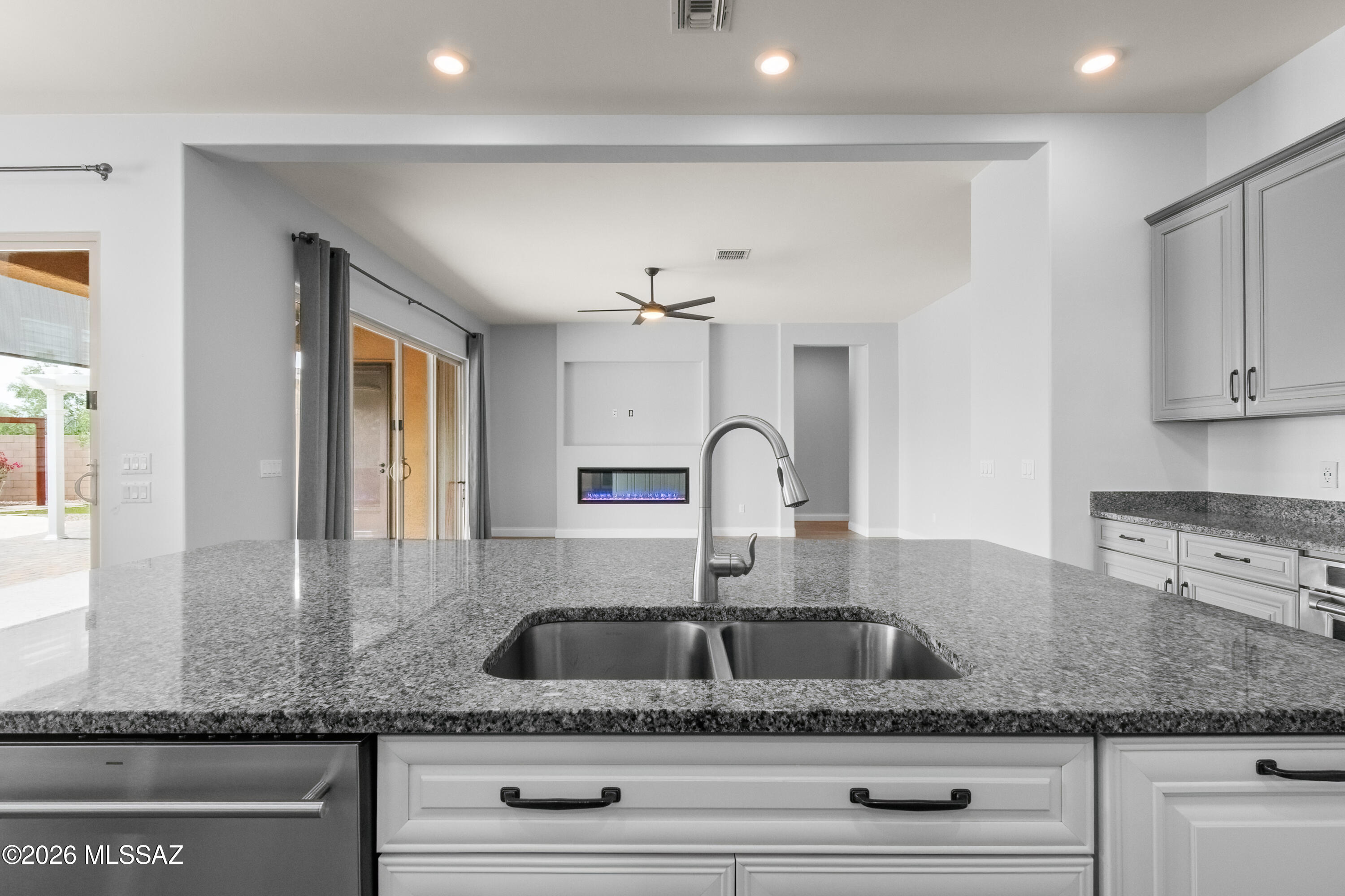 Eagles Rest SQ20152890001 - Residential