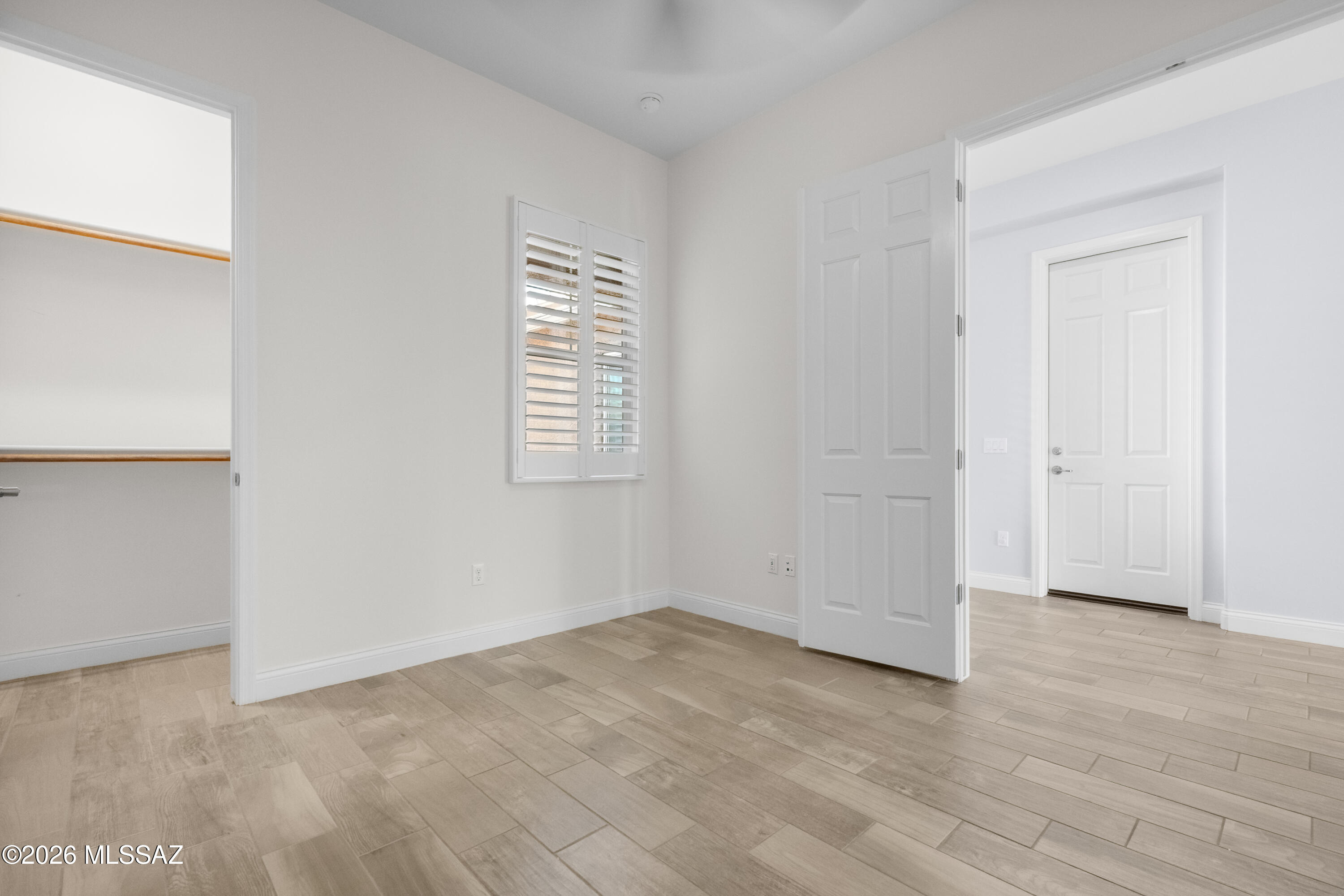 Eagles Rest SQ20152890001 - Residential
