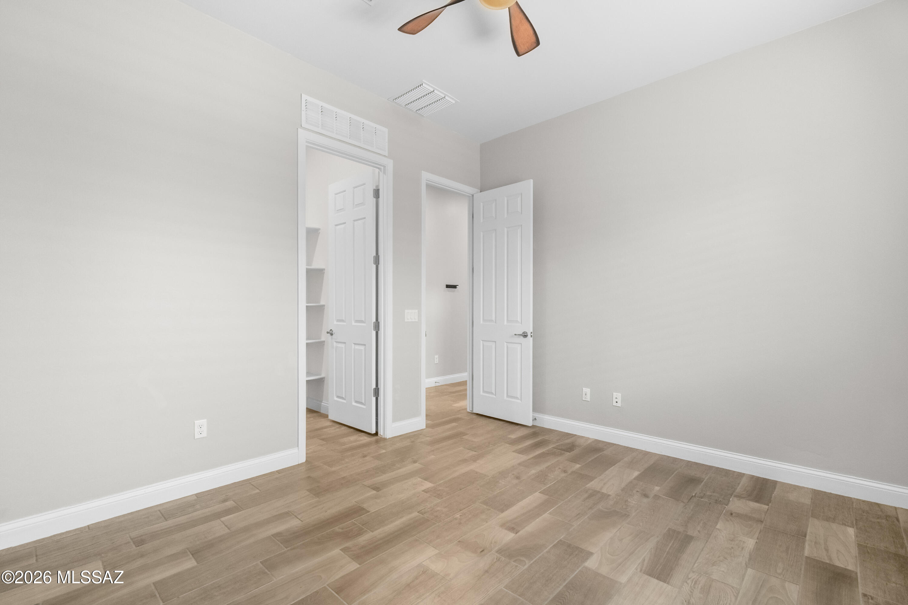 Eagles Rest SQ20152890001 - Residential