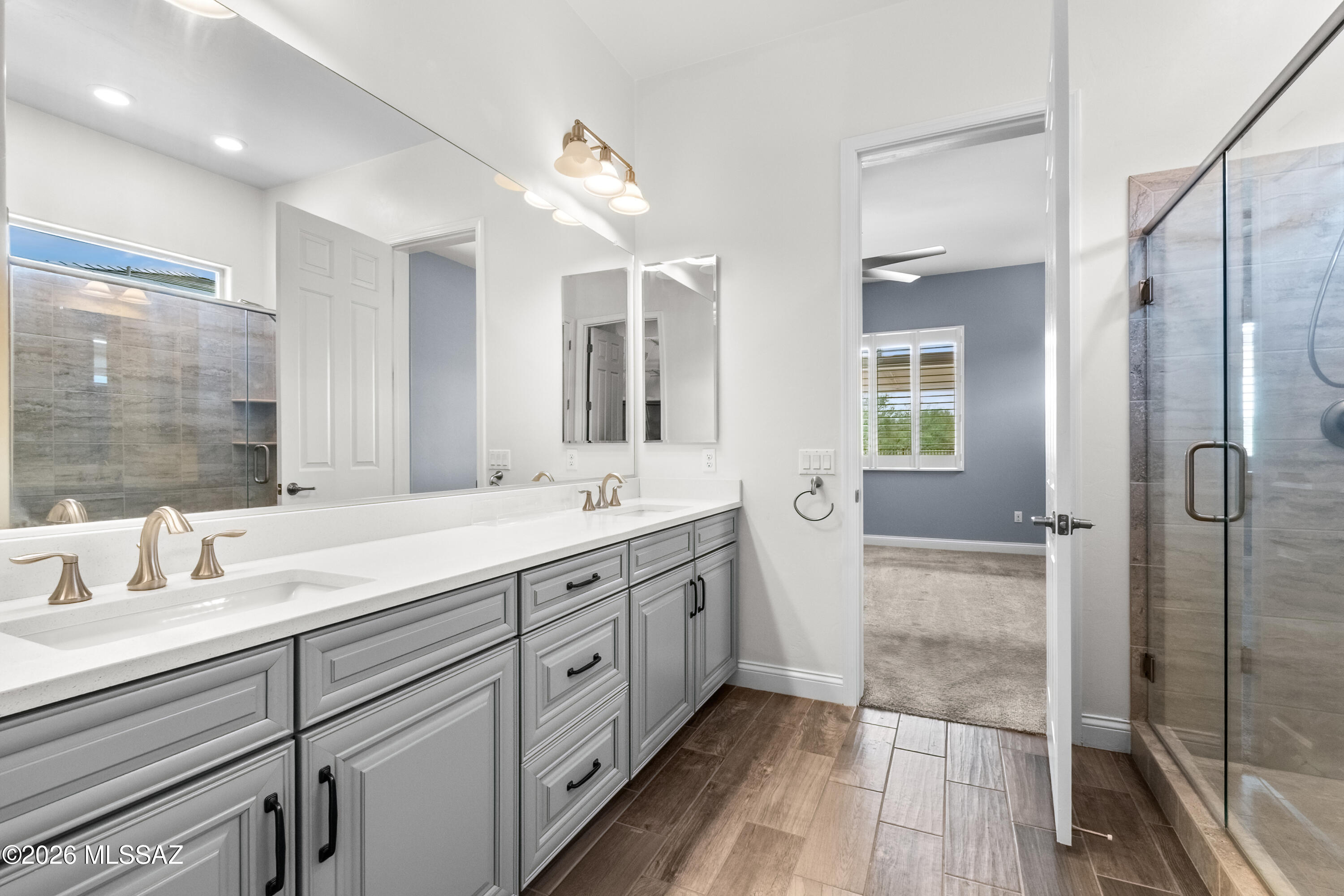 Eagles Rest SQ20152890001 - Residential