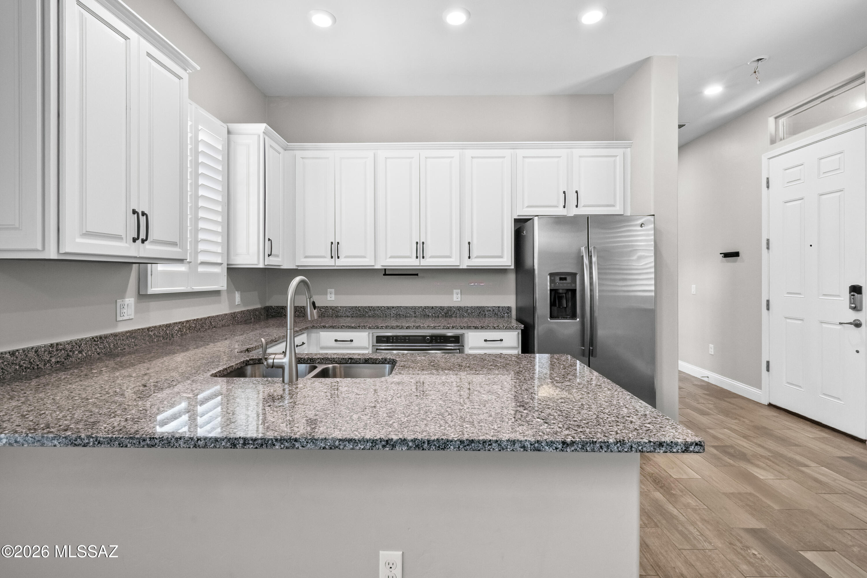 Eagles Rest SQ20152890001 - Residential