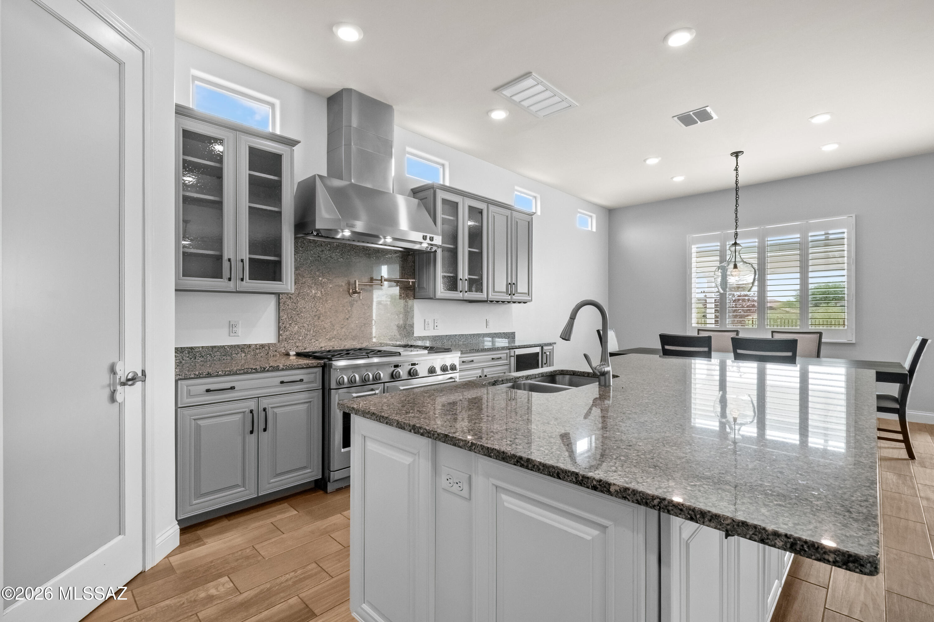 Eagles Rest SQ20152890001 - Residential