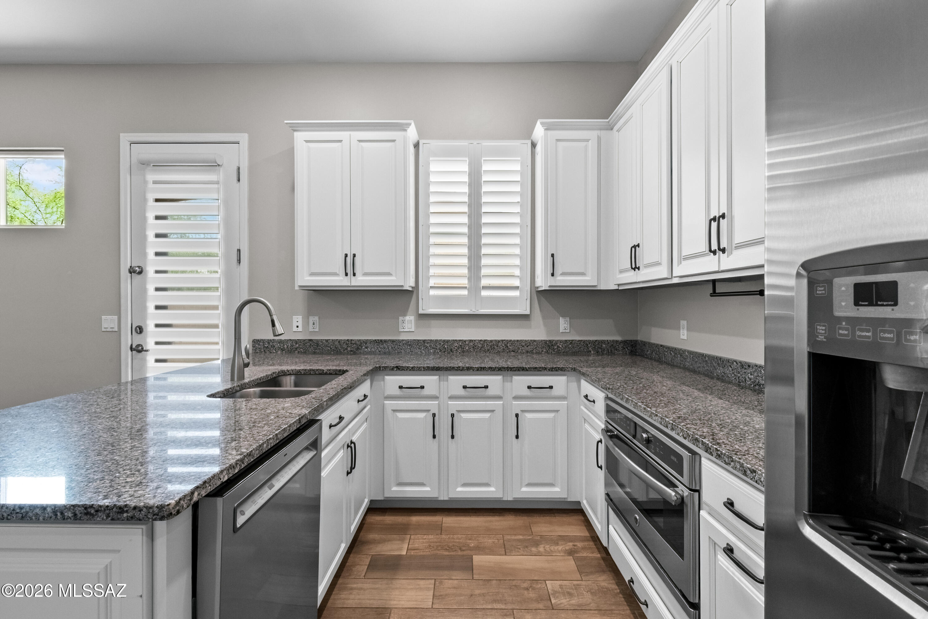 Eagles Rest SQ20152890001 - Residential