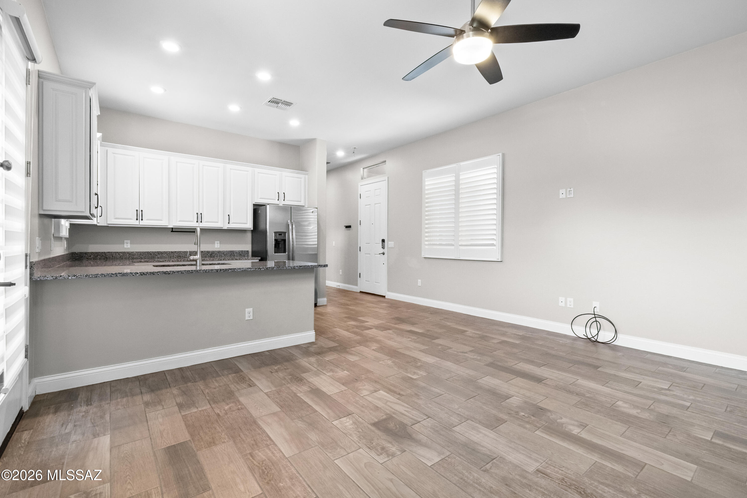 Eagles Rest SQ20152890001 - Residential