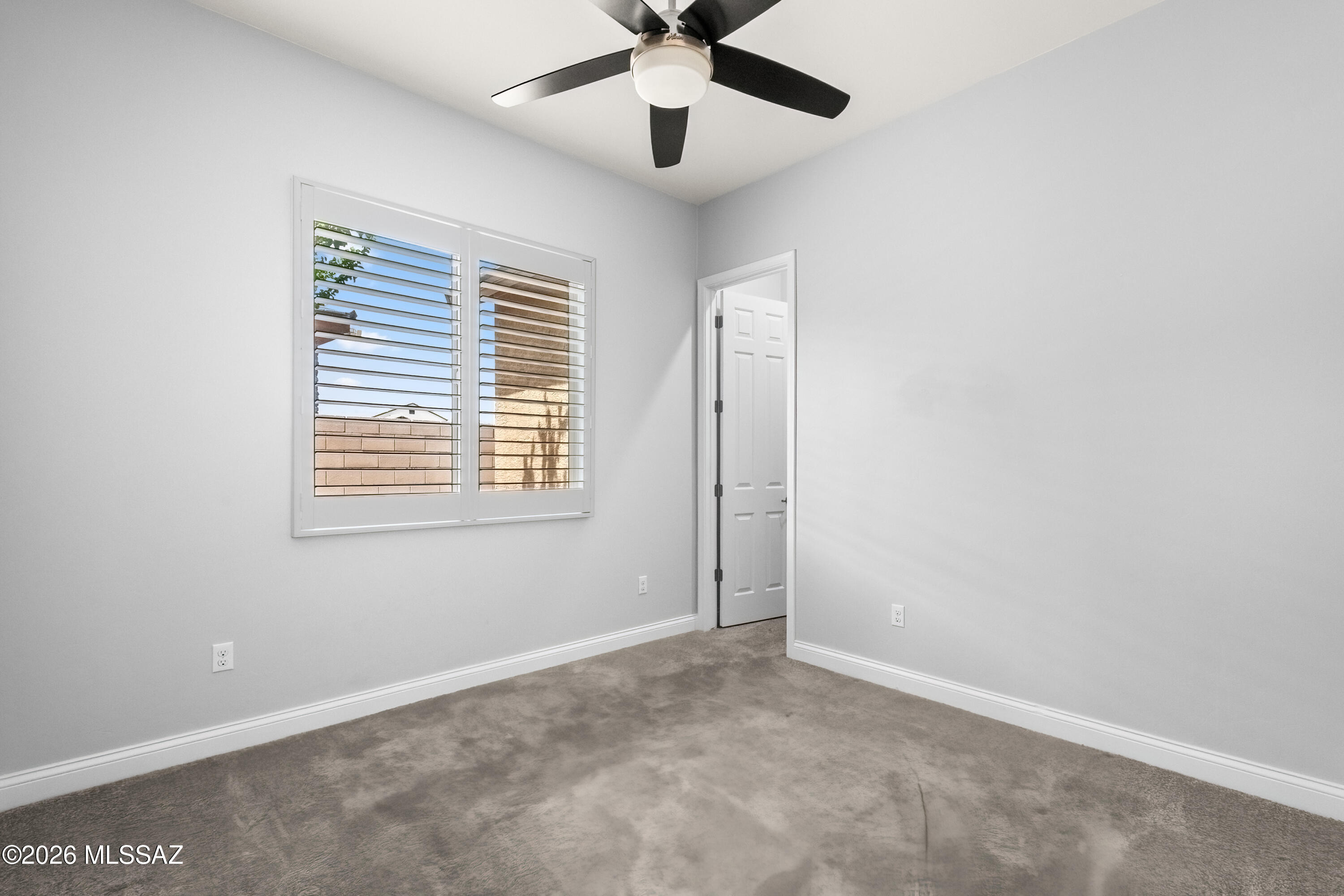 Eagles Rest SQ20152890001 - Residential