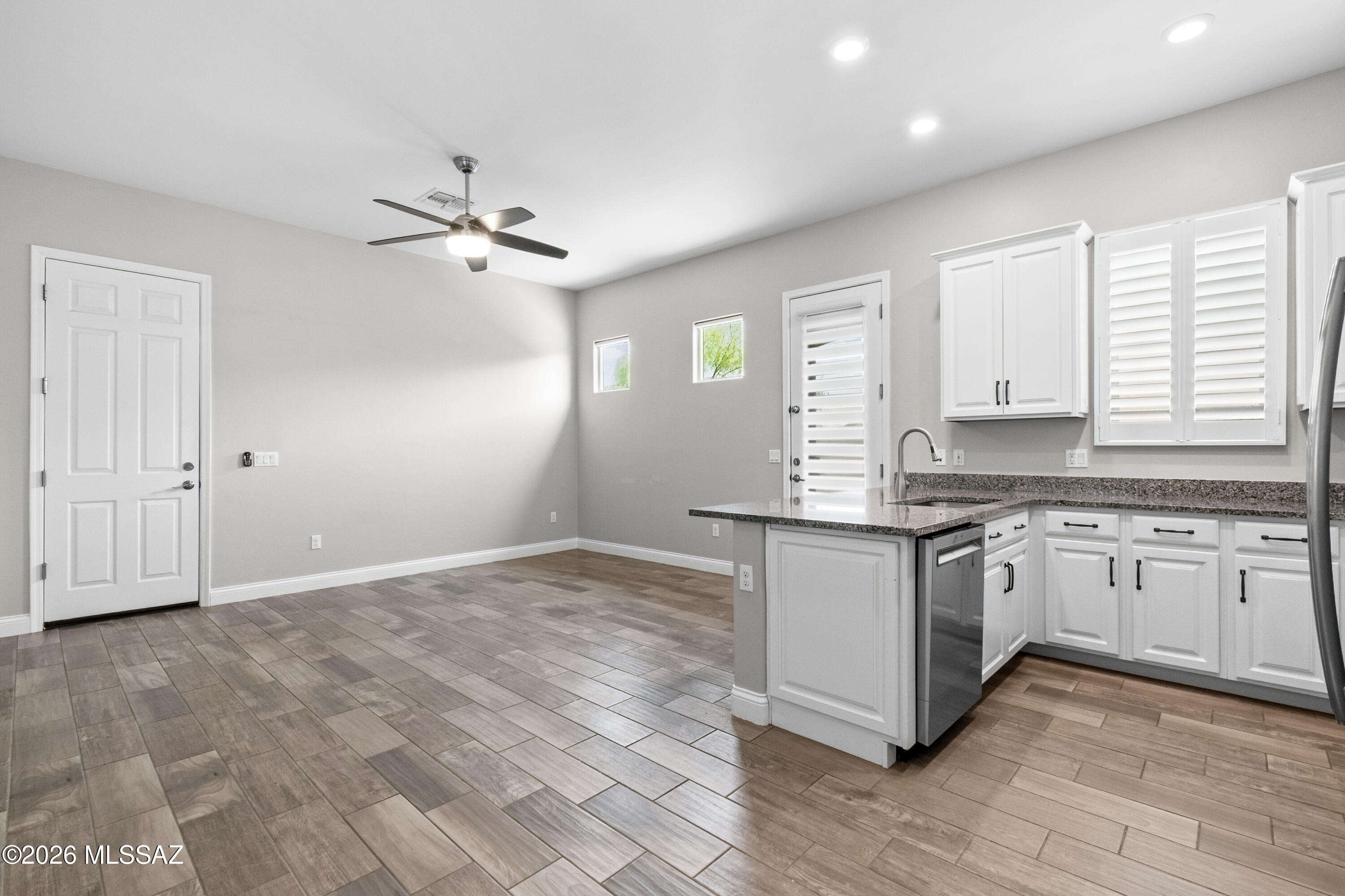Eagles Rest SQ20152890001 - Residential