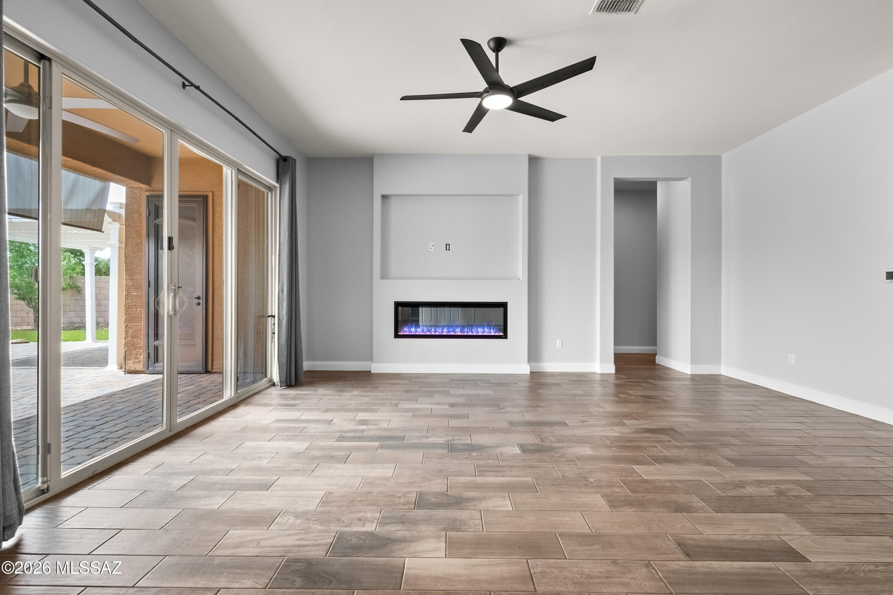Eagles Rest SQ20152890001 - Residential