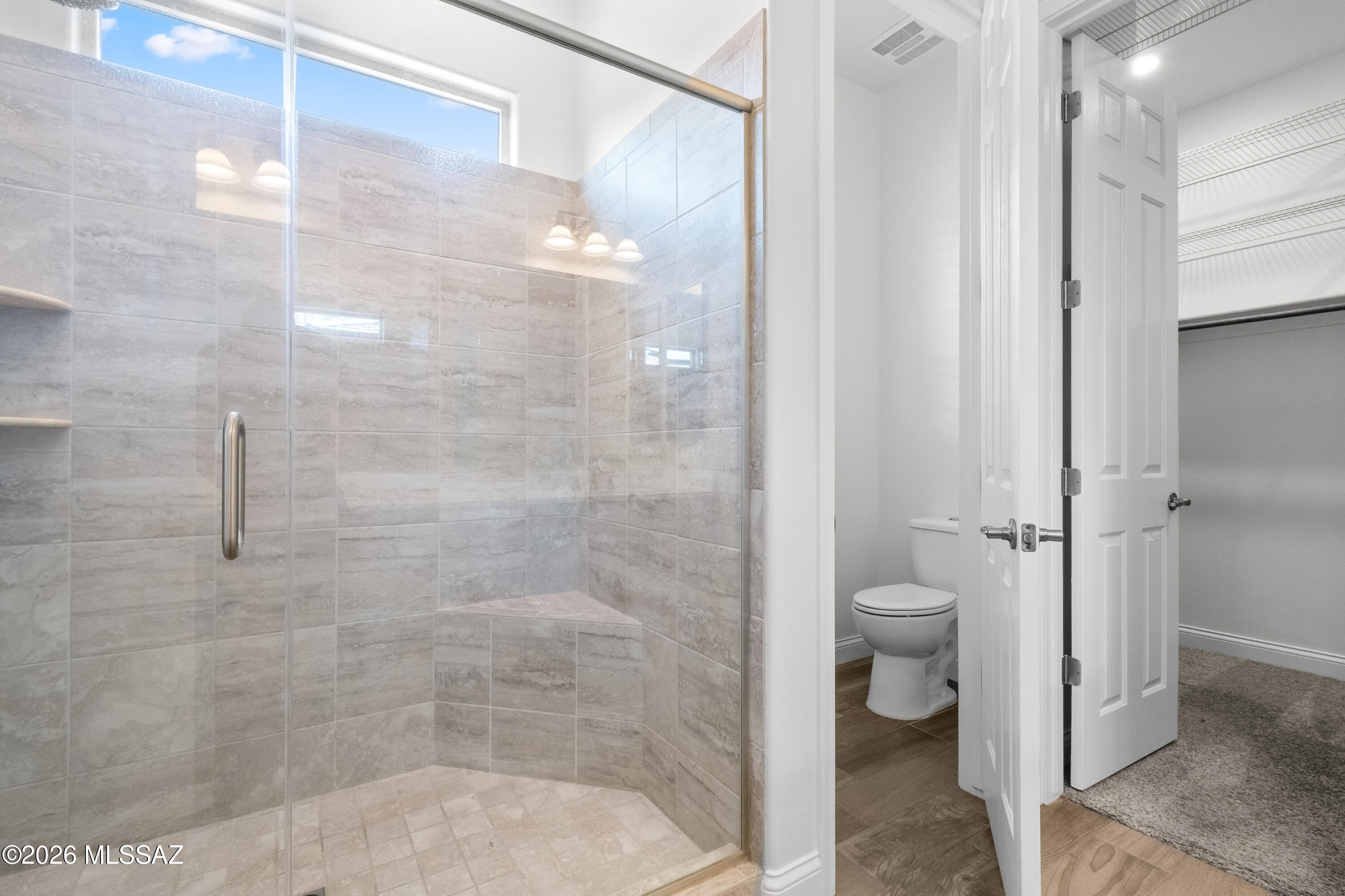 Eagles Rest SQ20152890001 - Residential