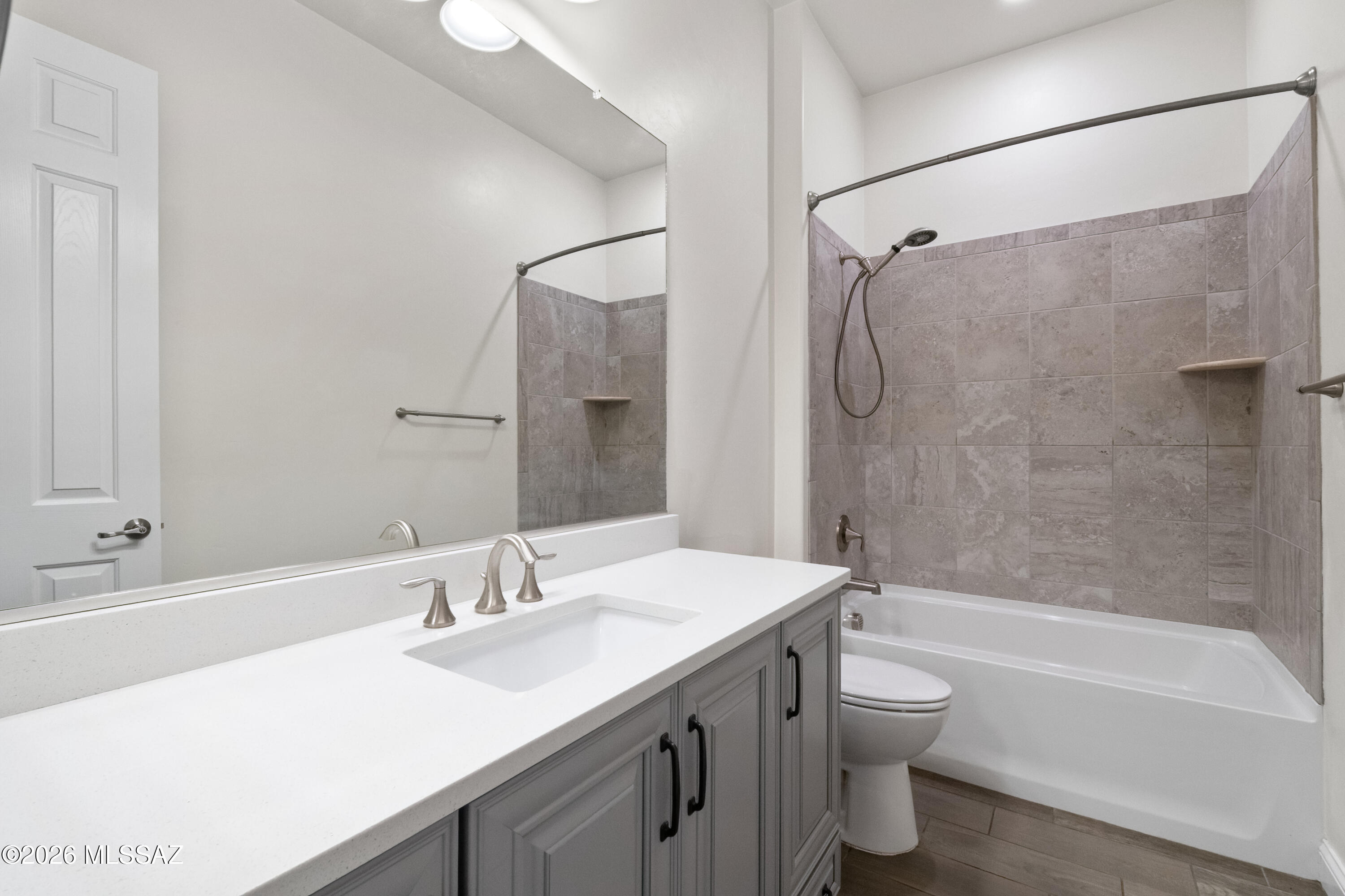 Eagles Rest SQ20152890001 - Residential