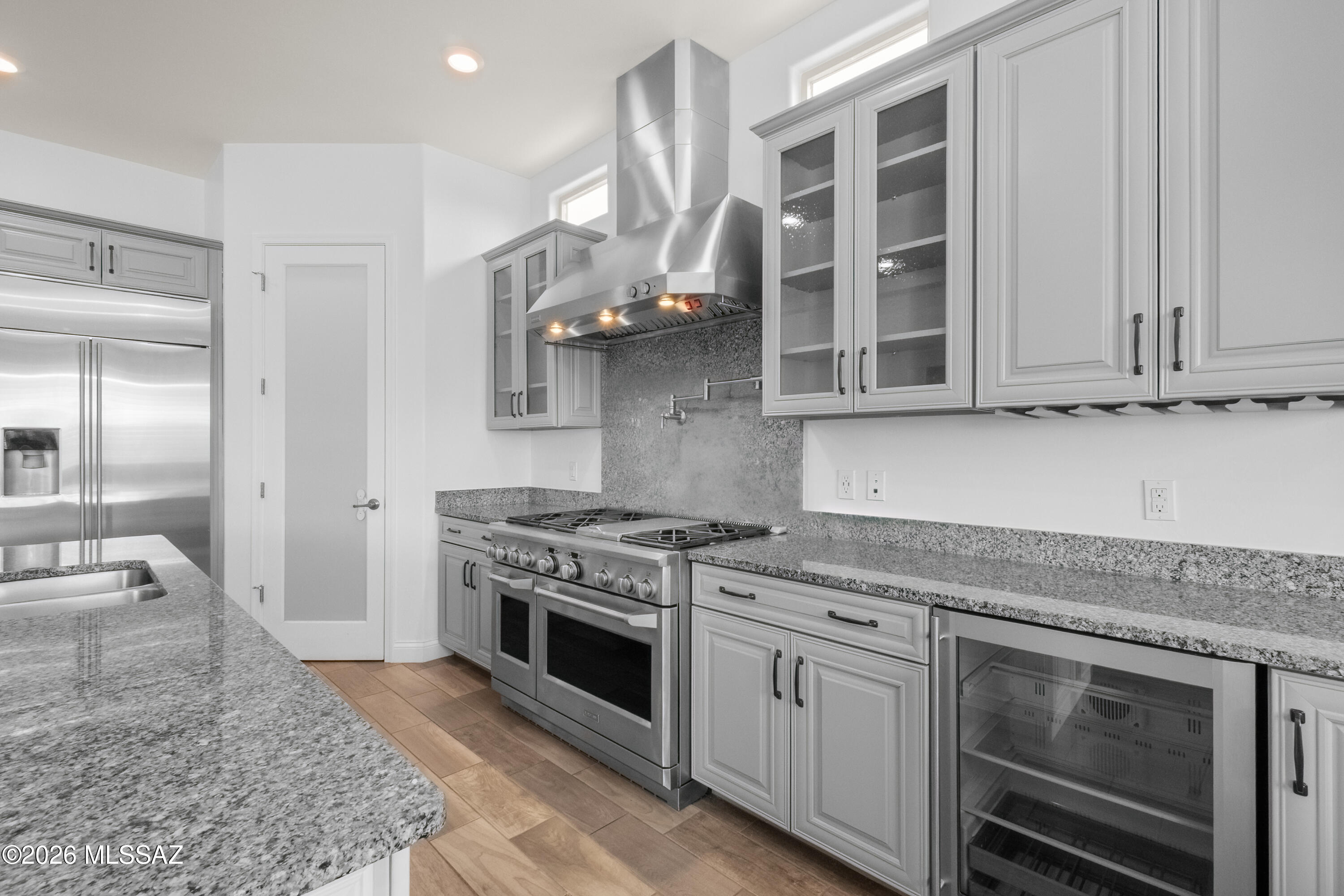 Eagles Rest SQ20152890001 - Residential