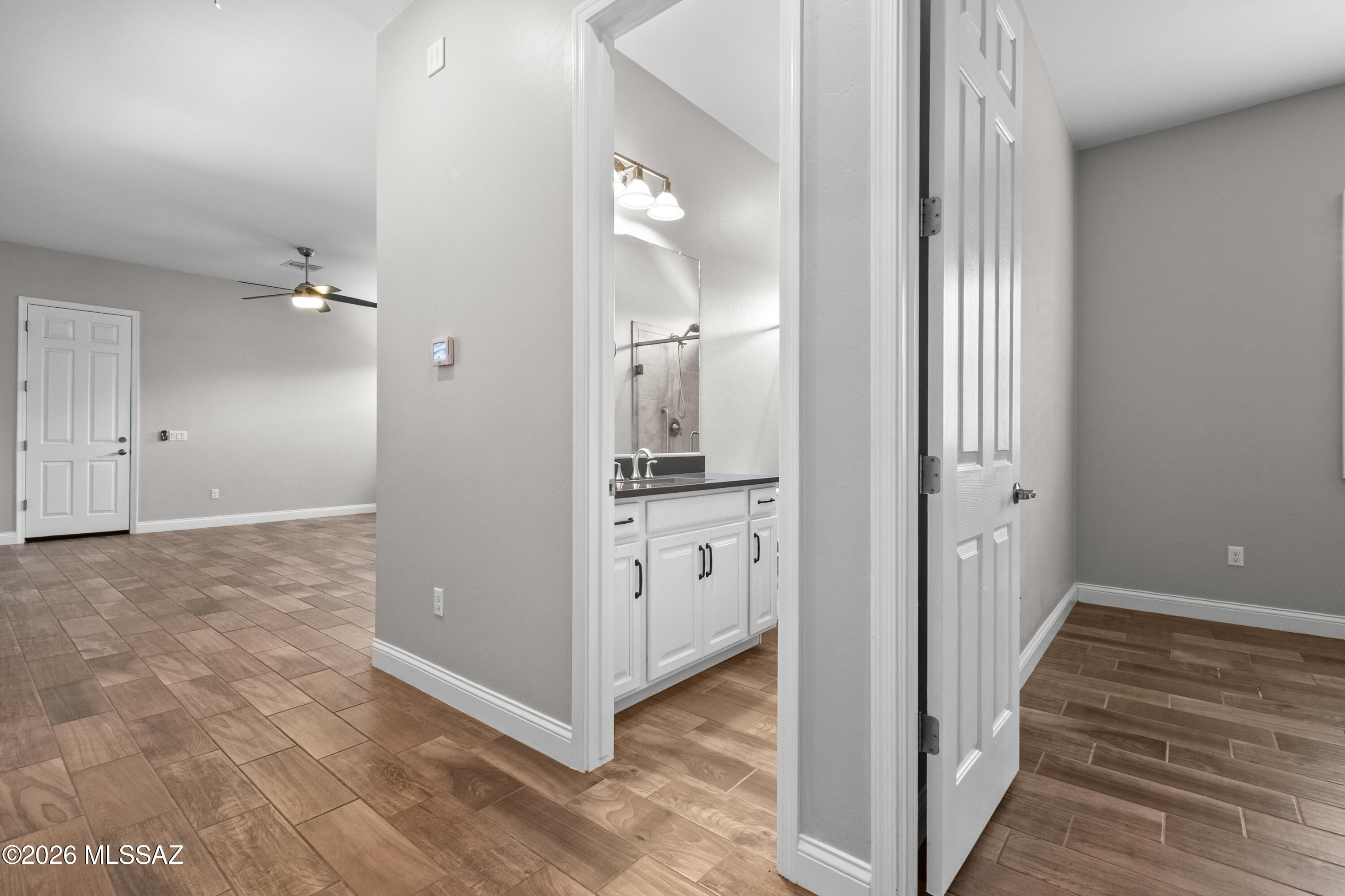 Eagles Rest SQ20152890001 - Residential