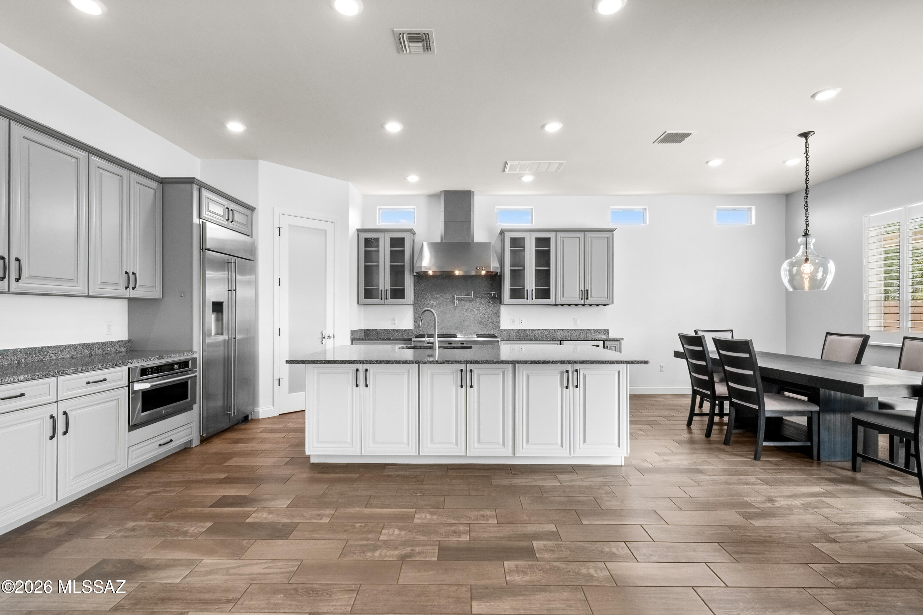 Eagles Rest SQ20152890001 - Residential