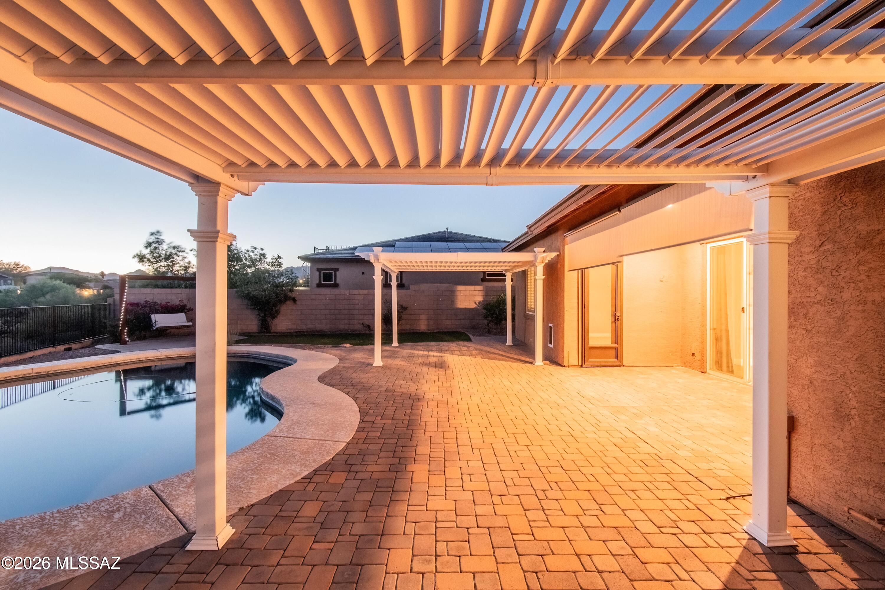 Eagles Rest SQ20152890001 - Residential