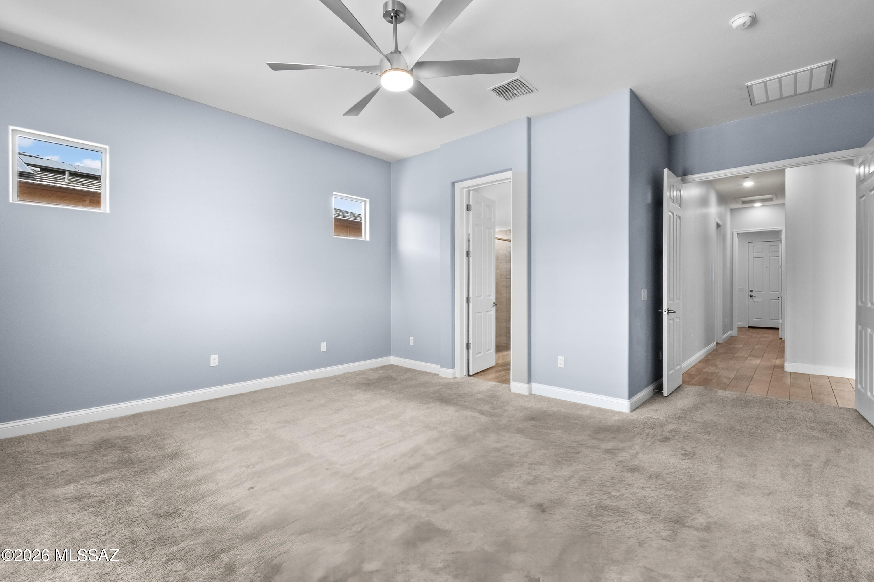 Eagles Rest SQ20152890001 - Residential