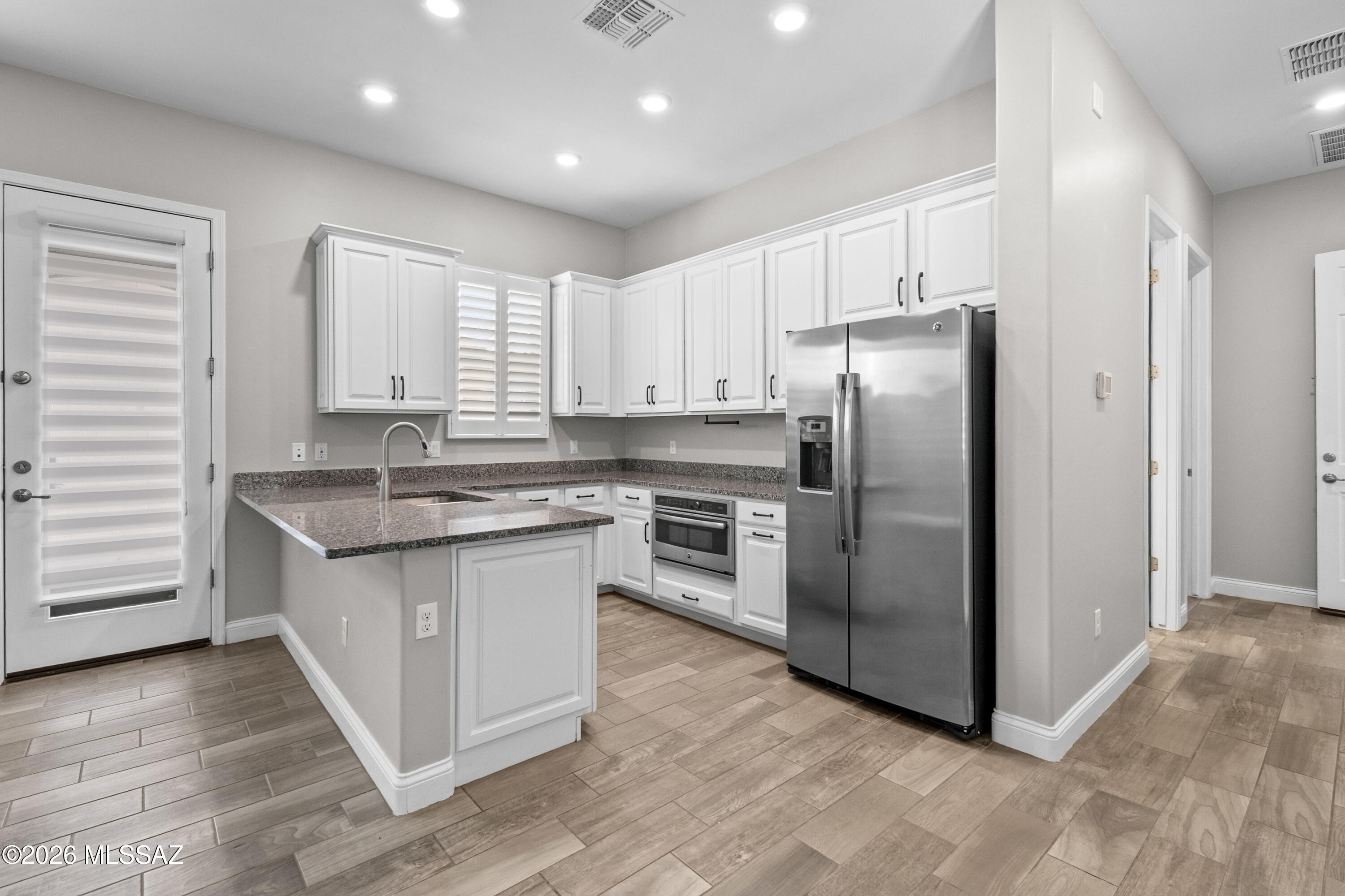 Eagles Rest SQ20152890001 - Residential