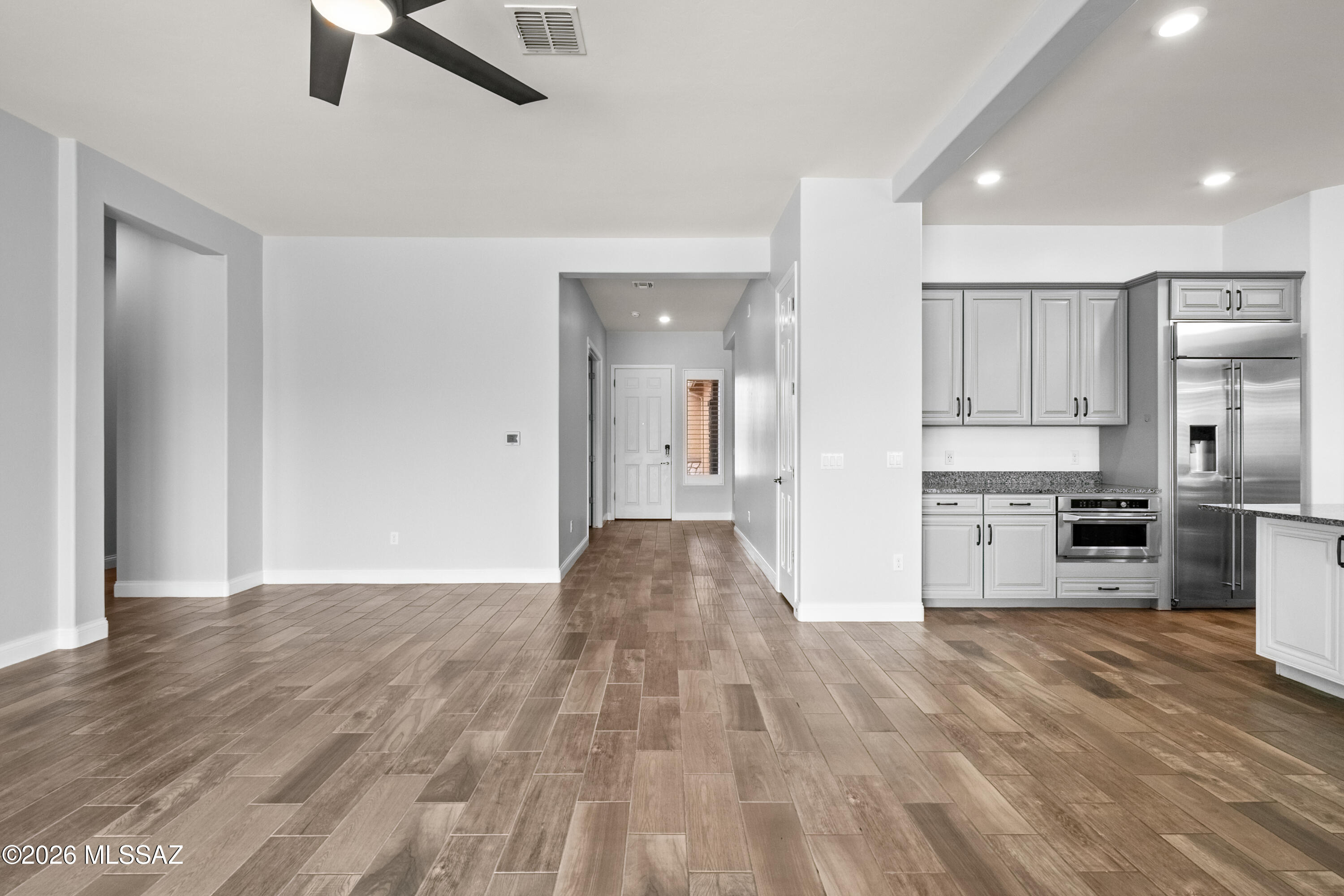 Eagles Rest SQ20152890001 - Residential