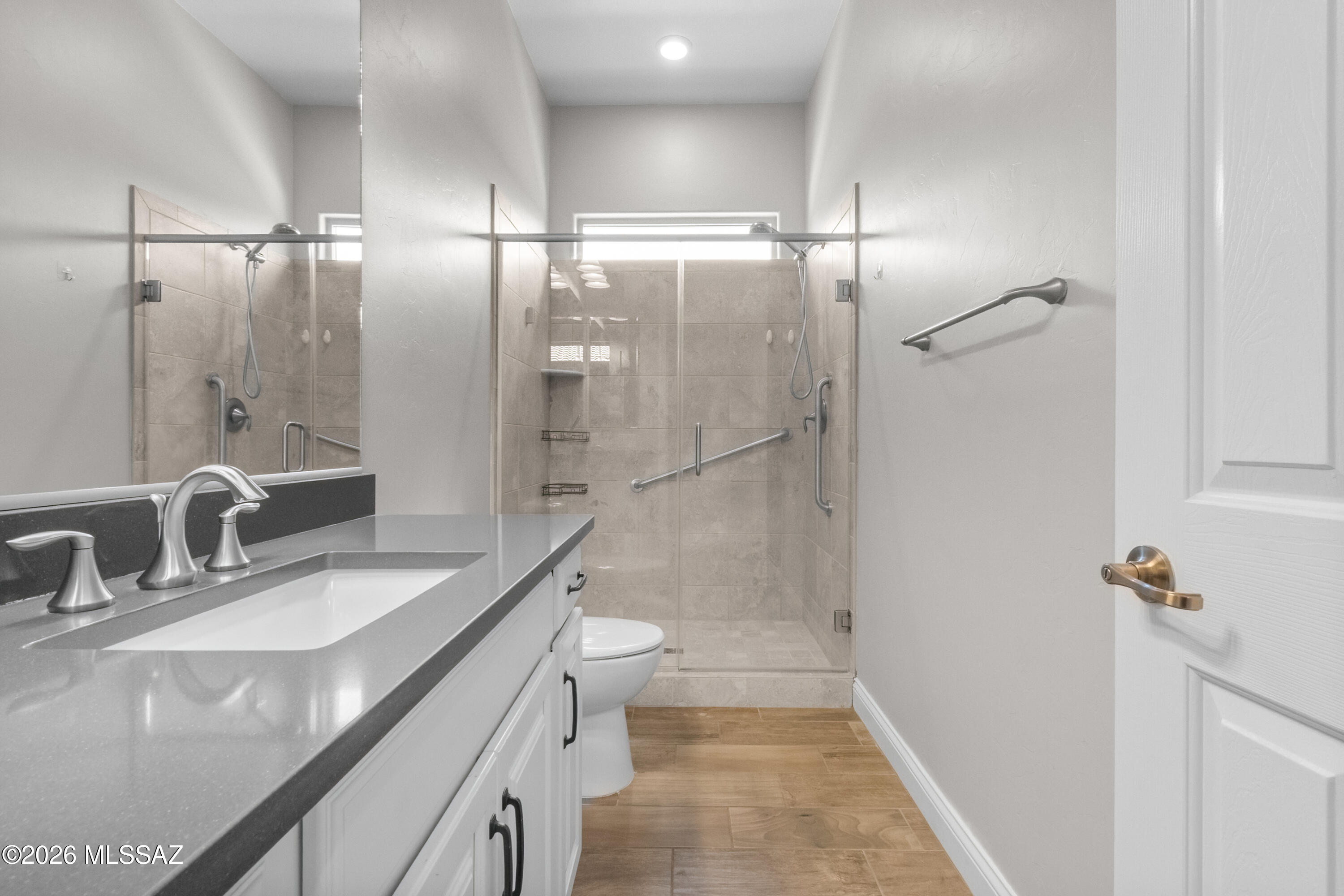 Eagles Rest SQ20152890001 - Residential