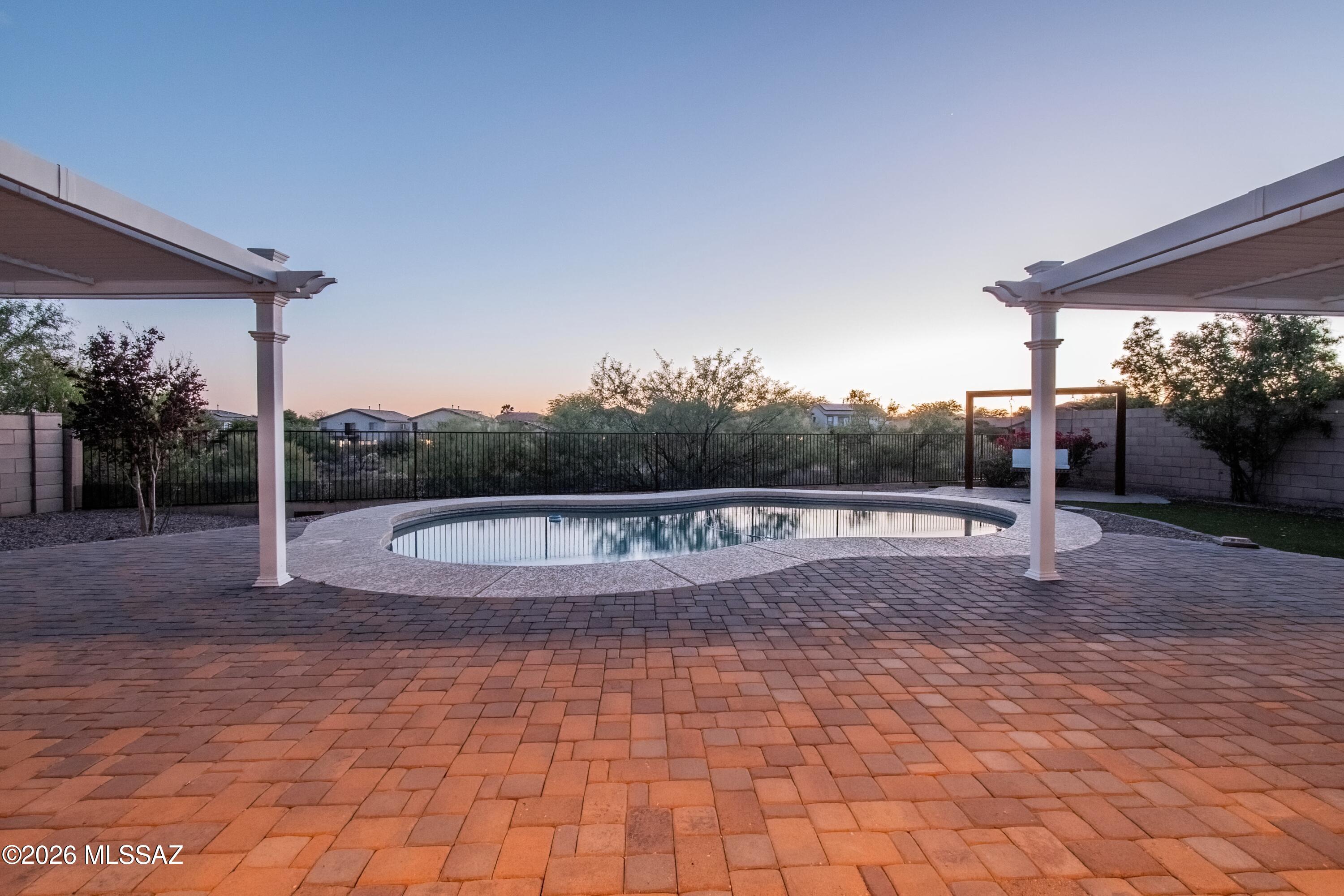 Eagles Rest SQ20152890001 - Residential
