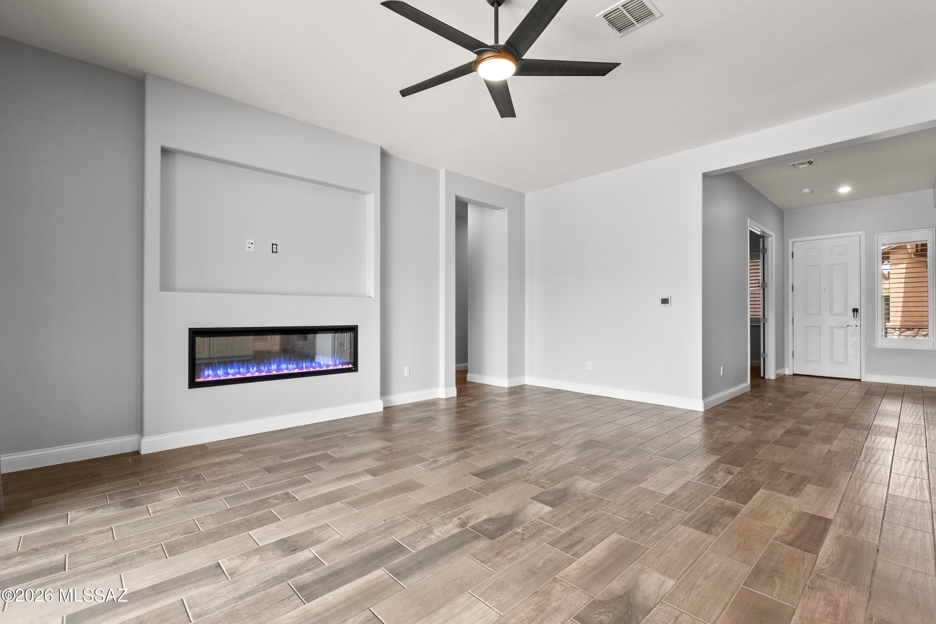 Eagles Rest SQ20152890001 - Residential
