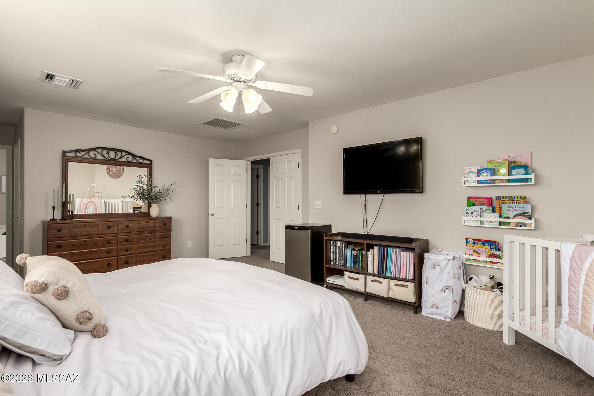 Arizona Madera At Rita Ranch (1-29) - Residential