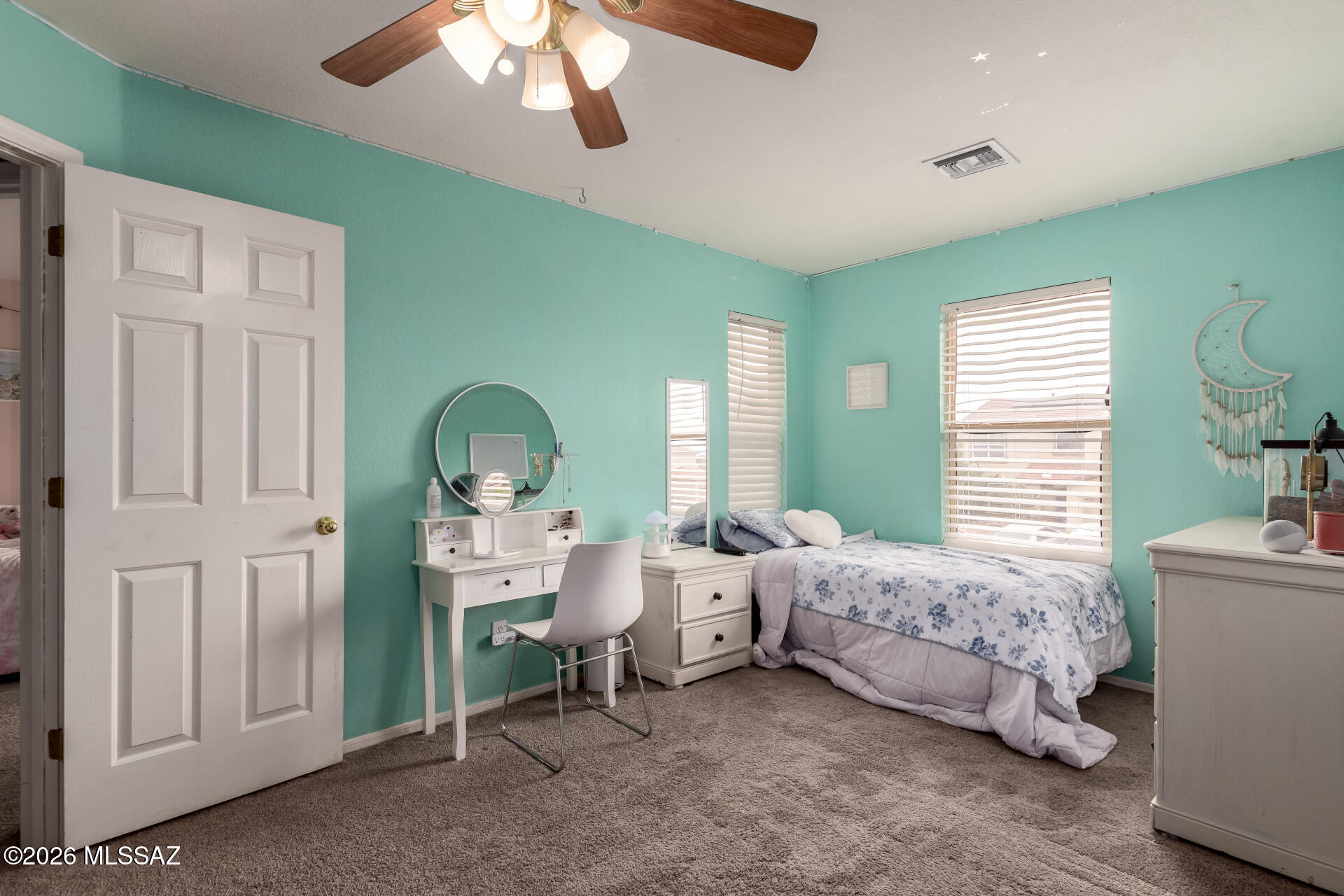 Arizona Madera At Rita Ranch (1-29) - Residential