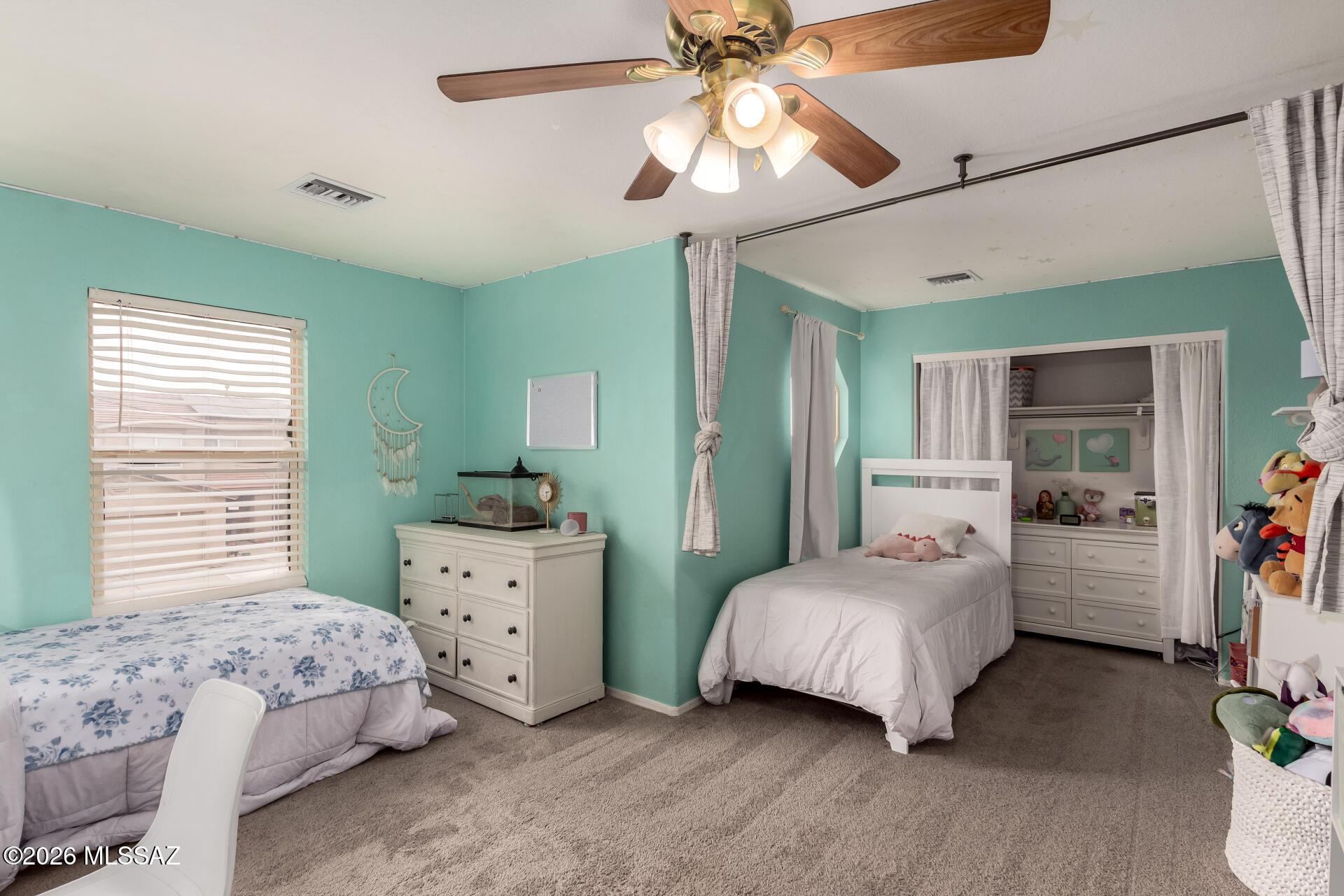 Arizona Madera At Rita Ranch (1-29) - Residential