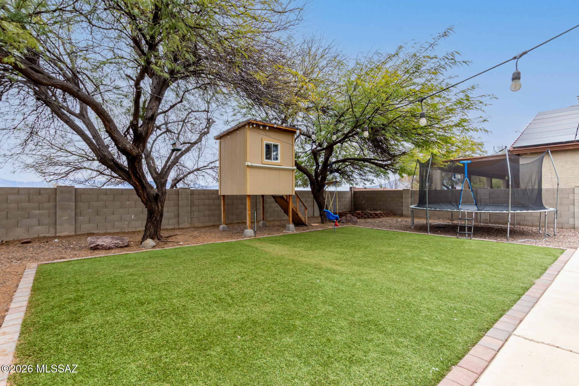 Arizona Madera At Rita Ranch (1-29) - Residential