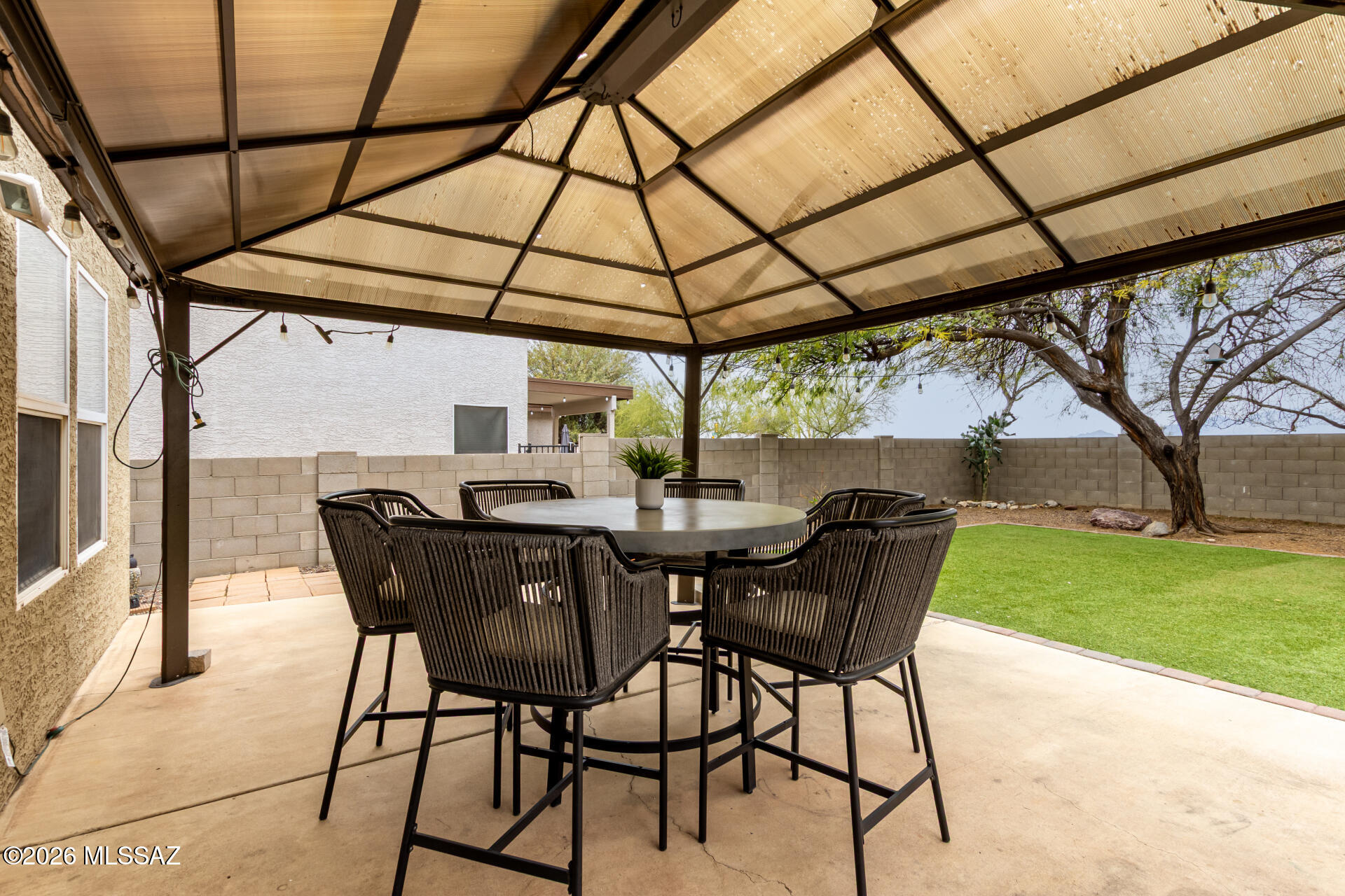 Arizona Madera At Rita Ranch (1-29) - Residential