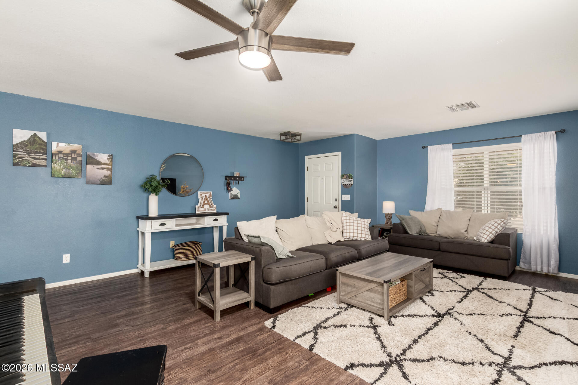 Arizona Madera At Rita Ranch (1-29) - Residential