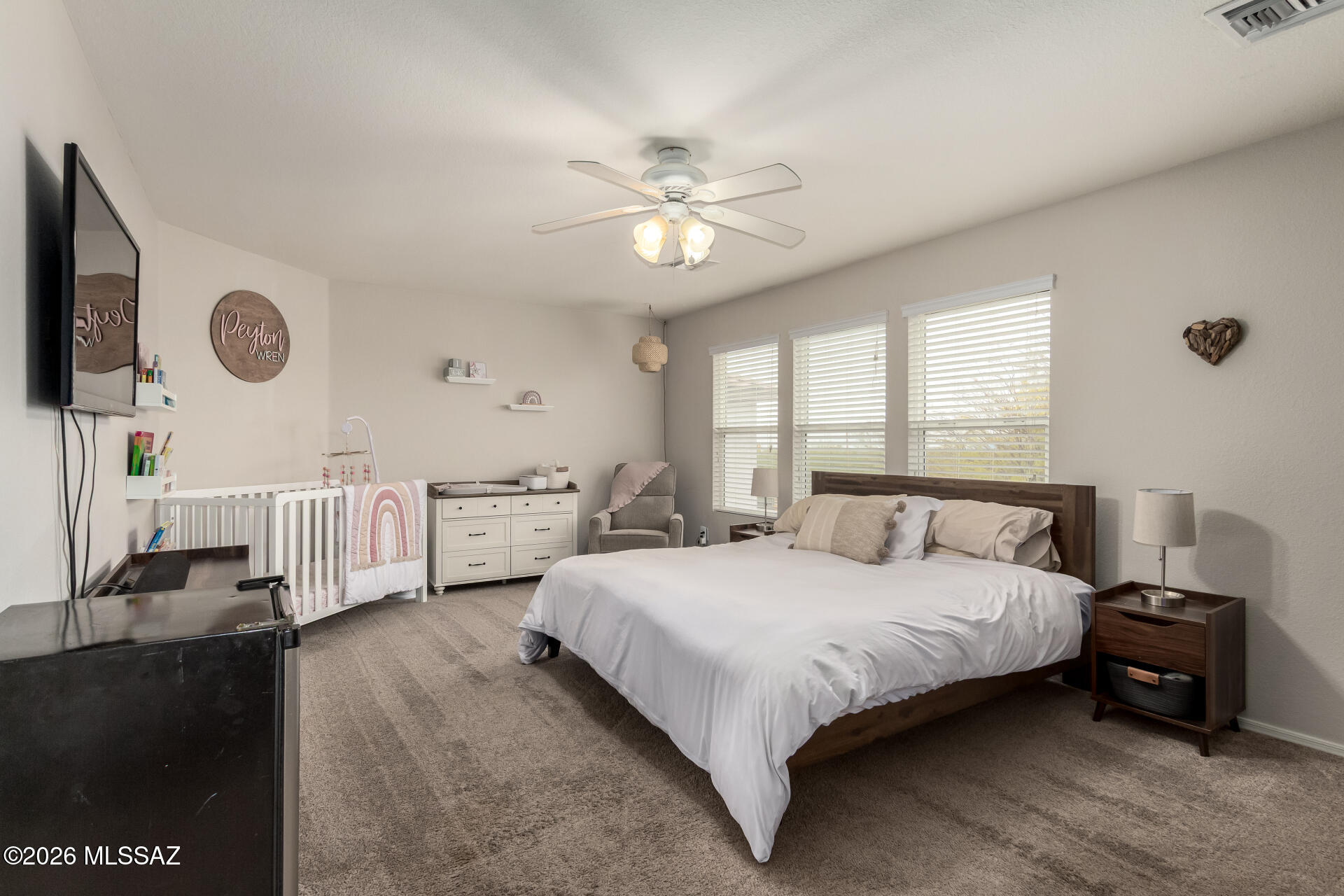 Arizona Madera At Rita Ranch (1-29) - Residential