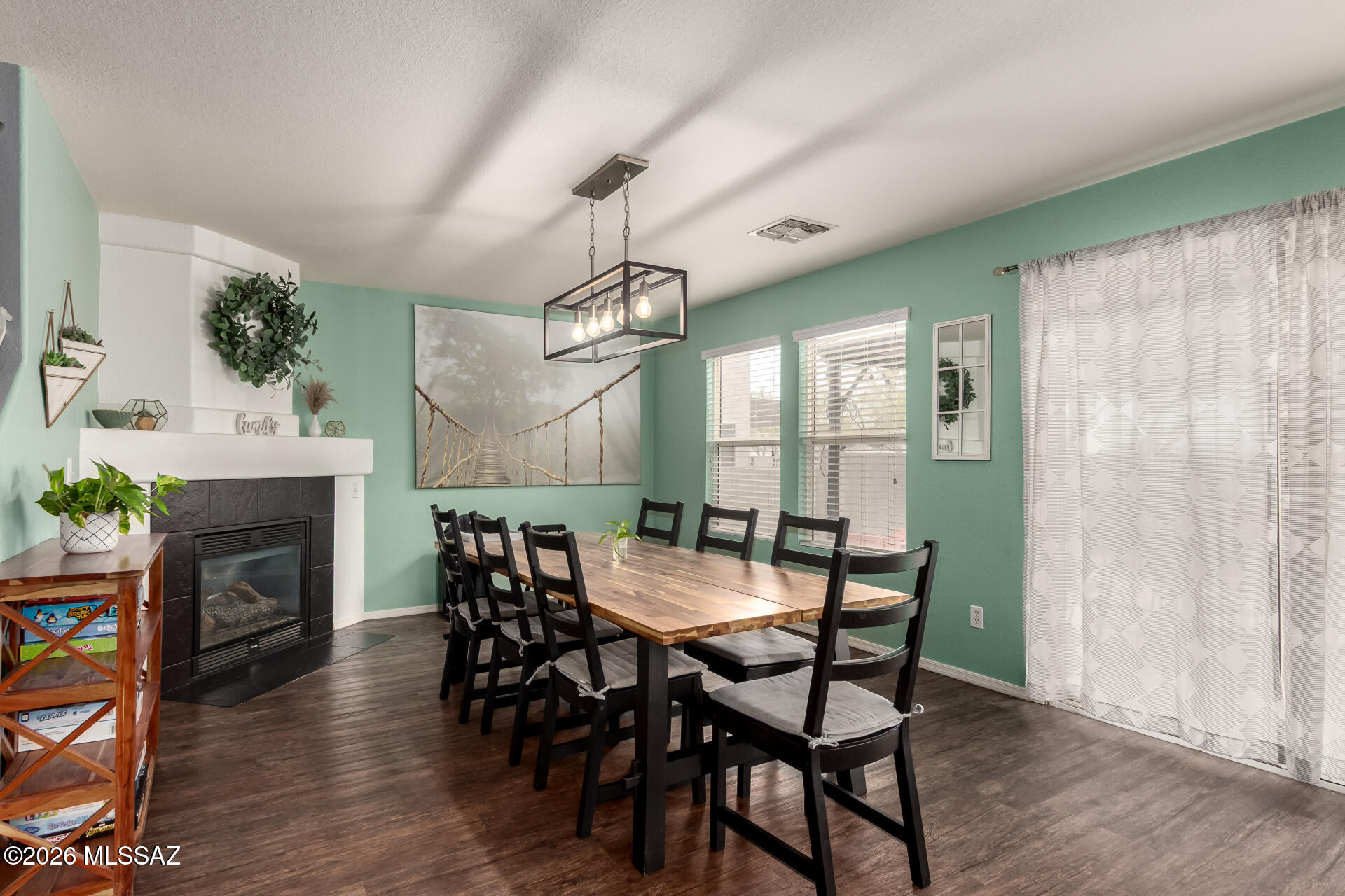 Arizona Madera At Rita Ranch (1-29) - Residential