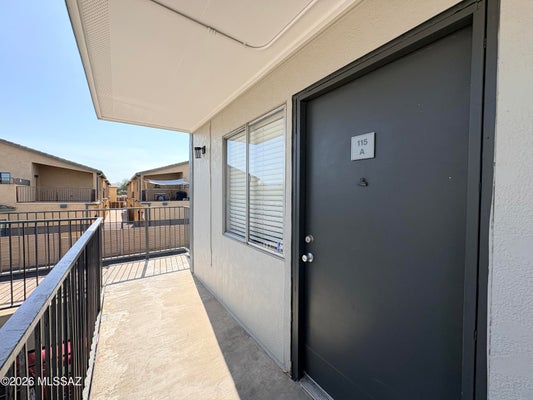 1920 N 1ST AVE, TUCSON, AZ 85719 - Image fdd82ef355d694b0f2f9f900cd34bdf6/308823220