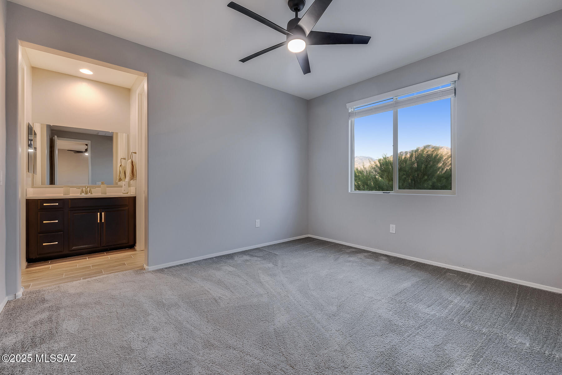 Villages At Silverhawke Phase 3 - Residential