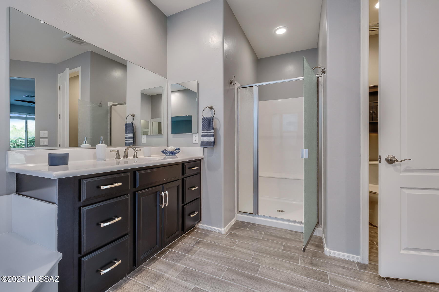 Villages At Silverhawke Phase 3 - Residential