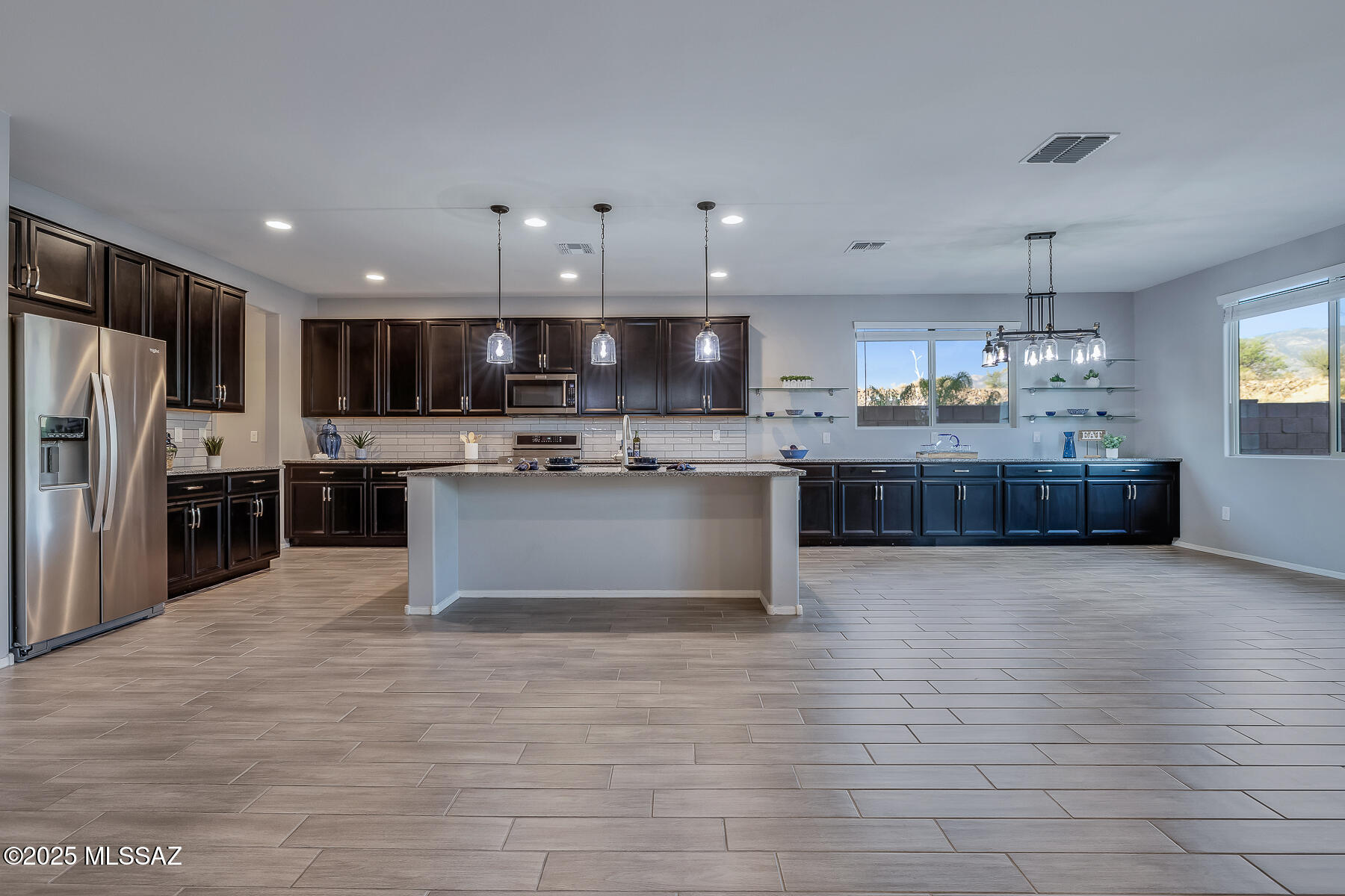 11936 N Silver Vista Place