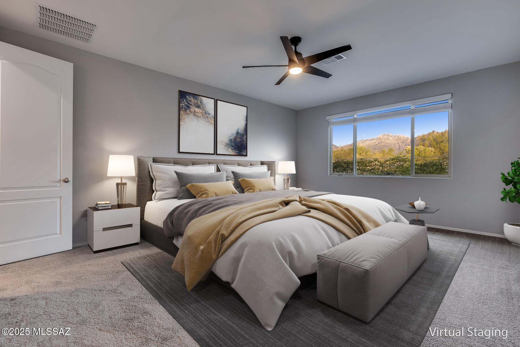 Villages At Silverhawke Phase 3 - Residential