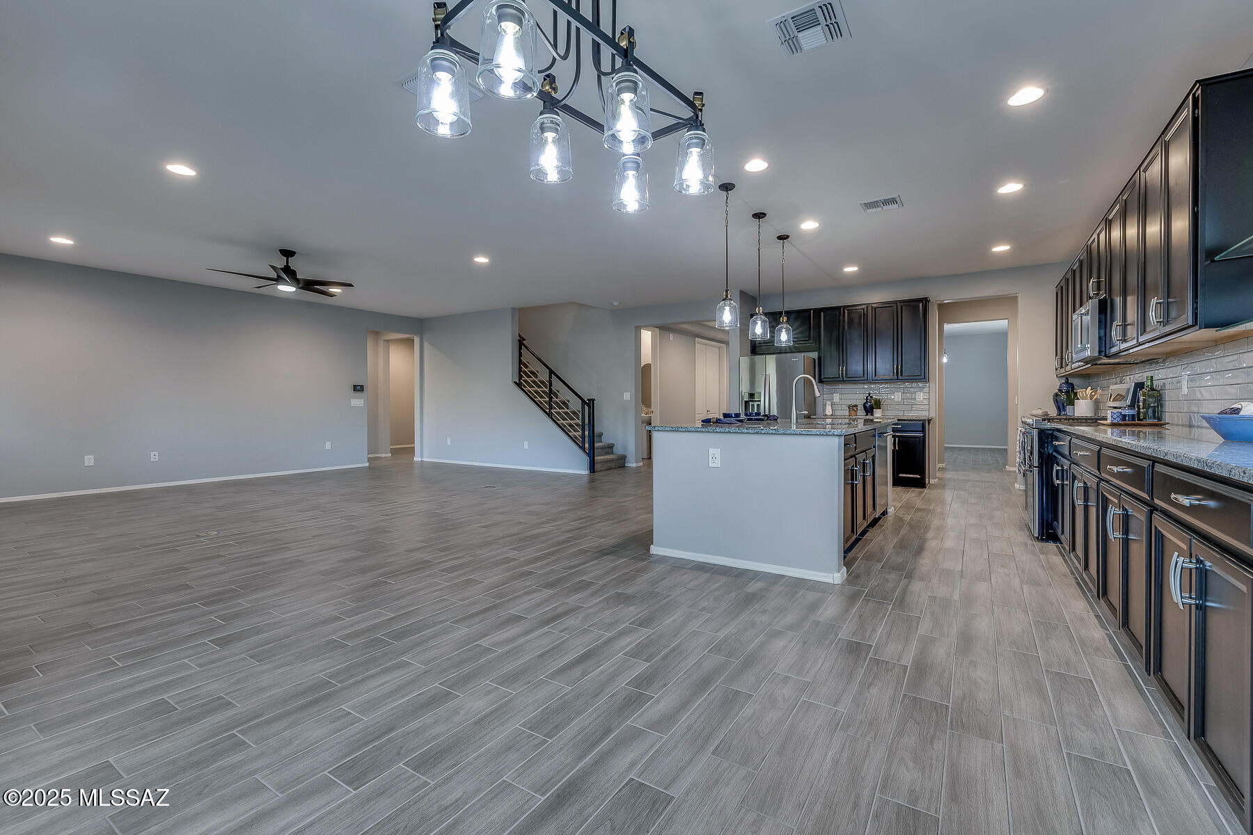 Villages At Silverhawke Phase 3 - Residential
