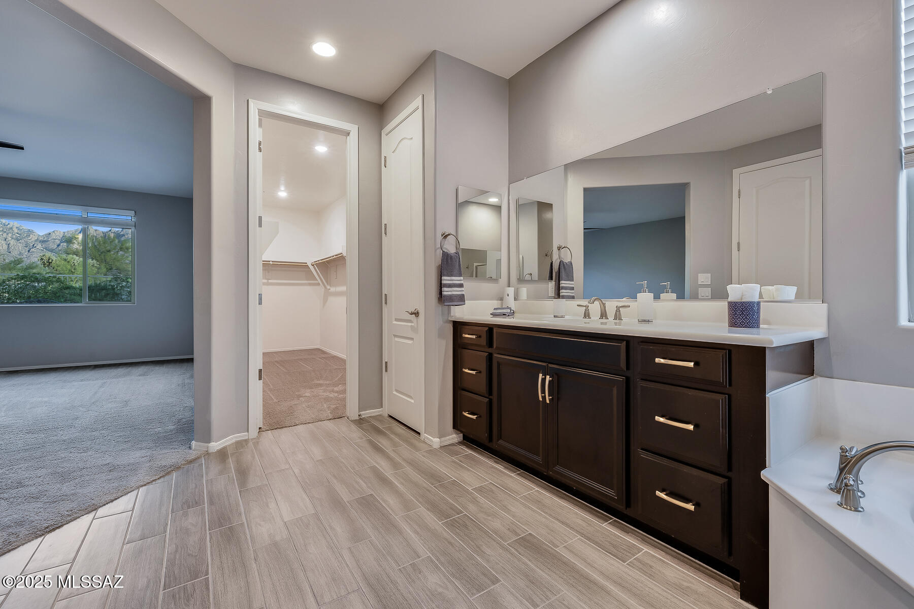 Villages At Silverhawke Phase 3 - Residential