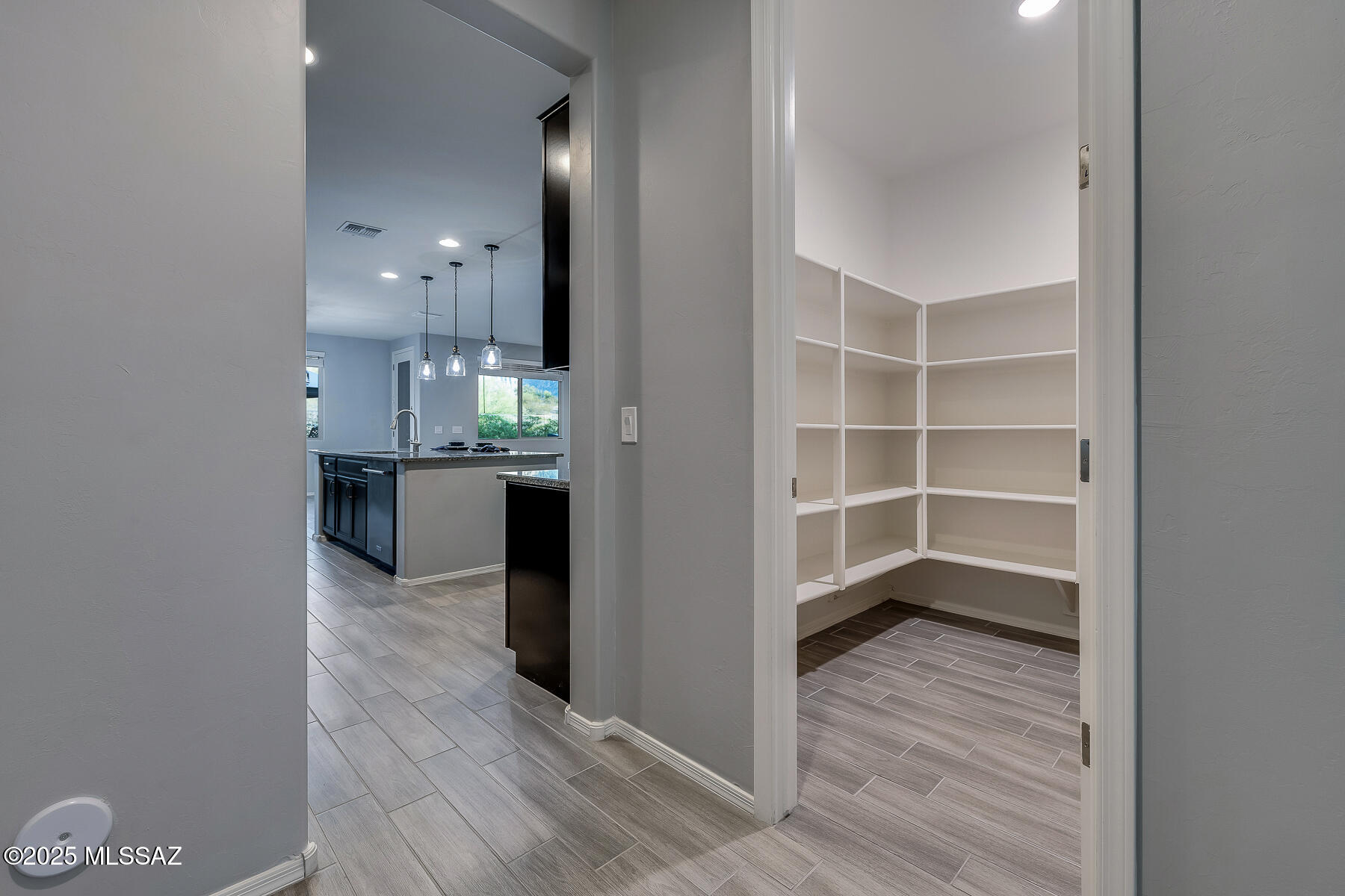 Villages At Silverhawke Phase 3 - Residential