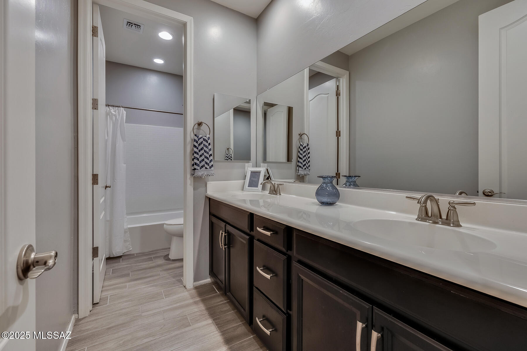 Villages At Silverhawke Phase 3 - Residential