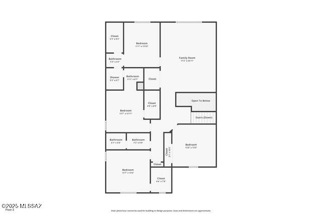 Villages At Silverhawke Phase 3 - Residential